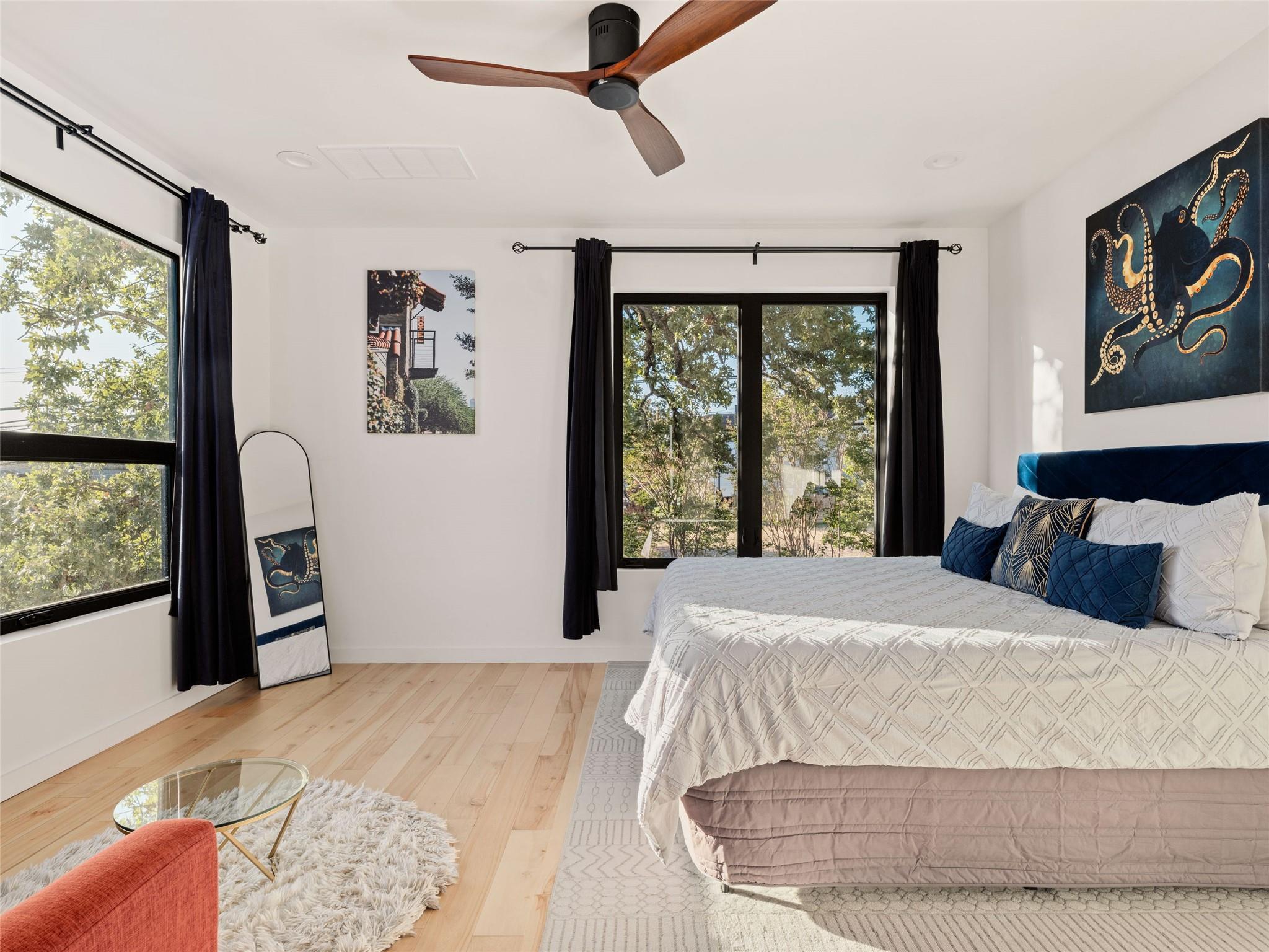 1200 Greenwood Ave, Austin, TX 78721