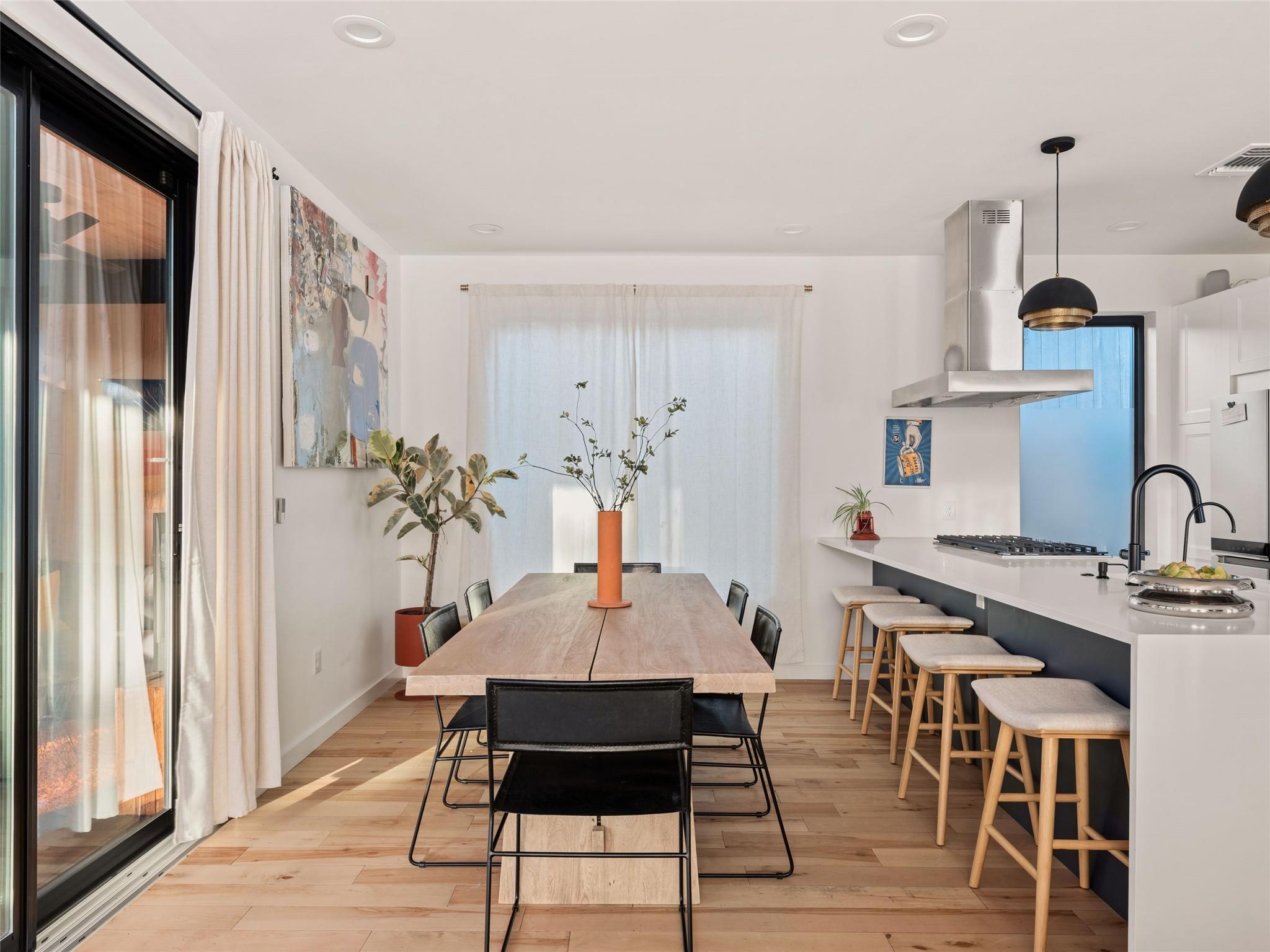 1200 Greenwood Ave, Austin, TX 78721