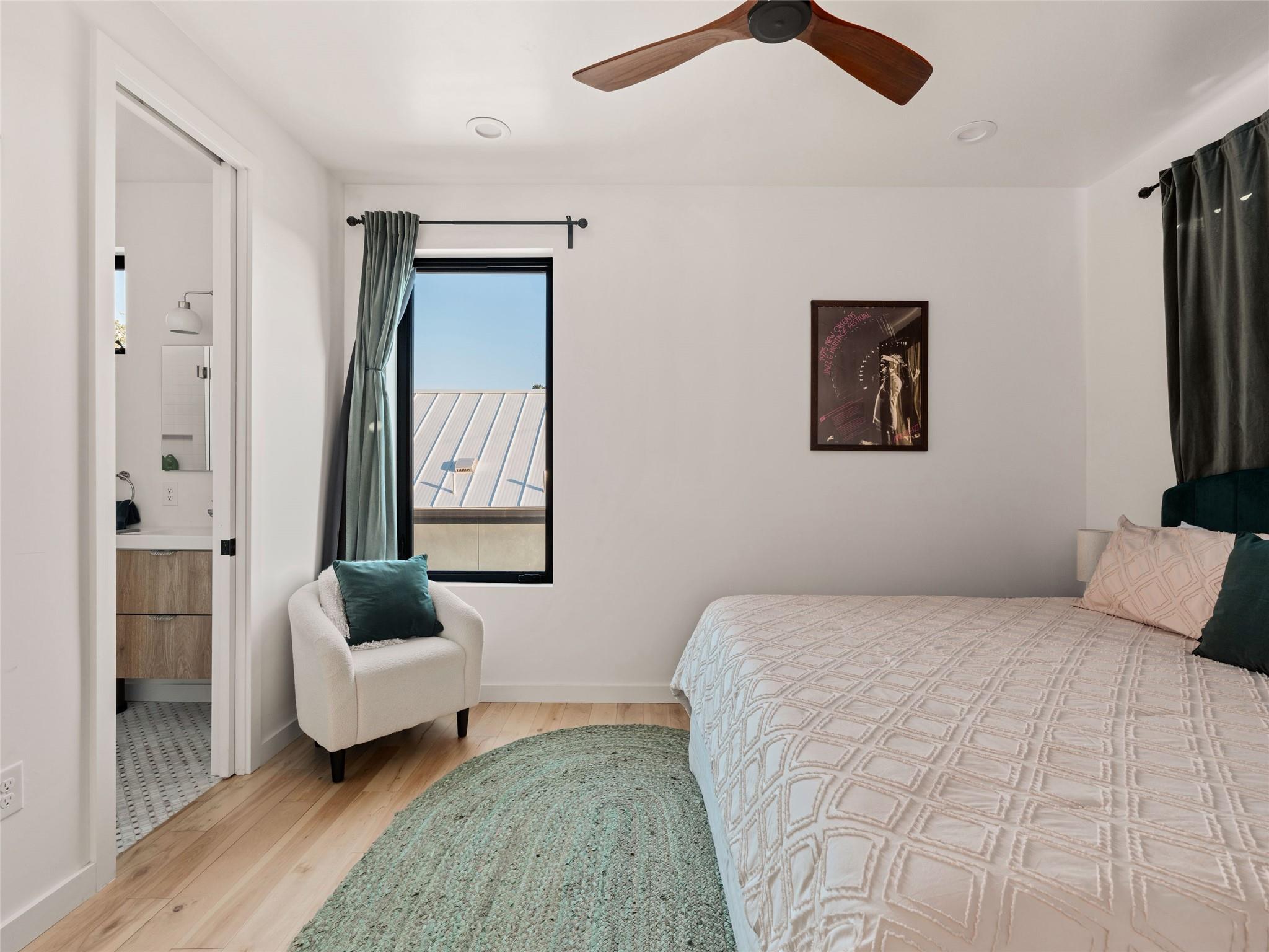 1200 Greenwood Ave, Austin, TX 78721