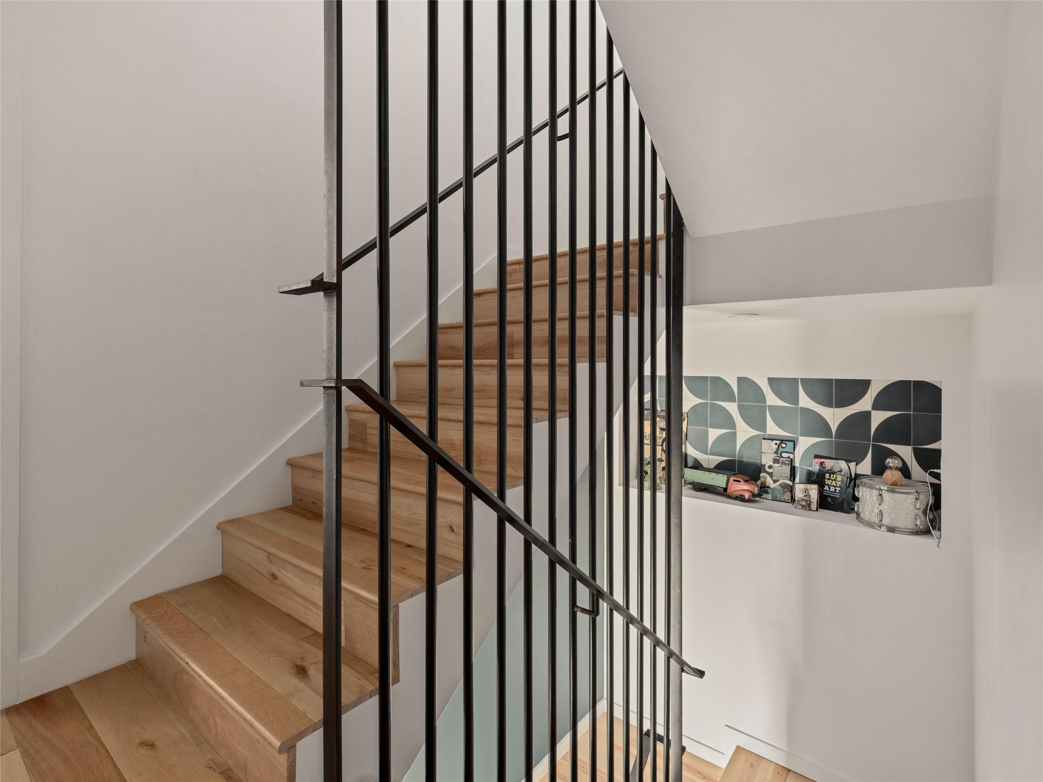 1200 Greenwood Ave, Austin, TX 78721