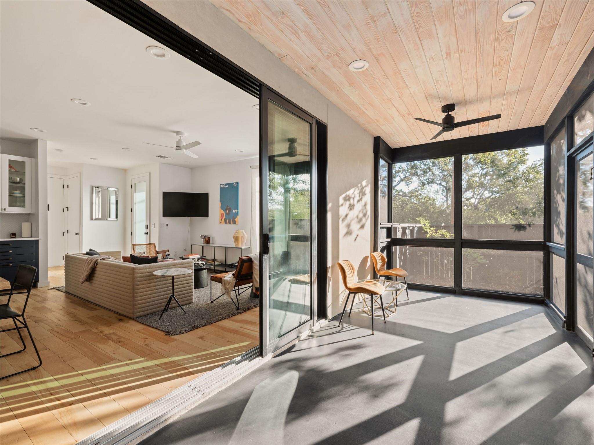 1200 Greenwood Ave, Austin, TX 78721