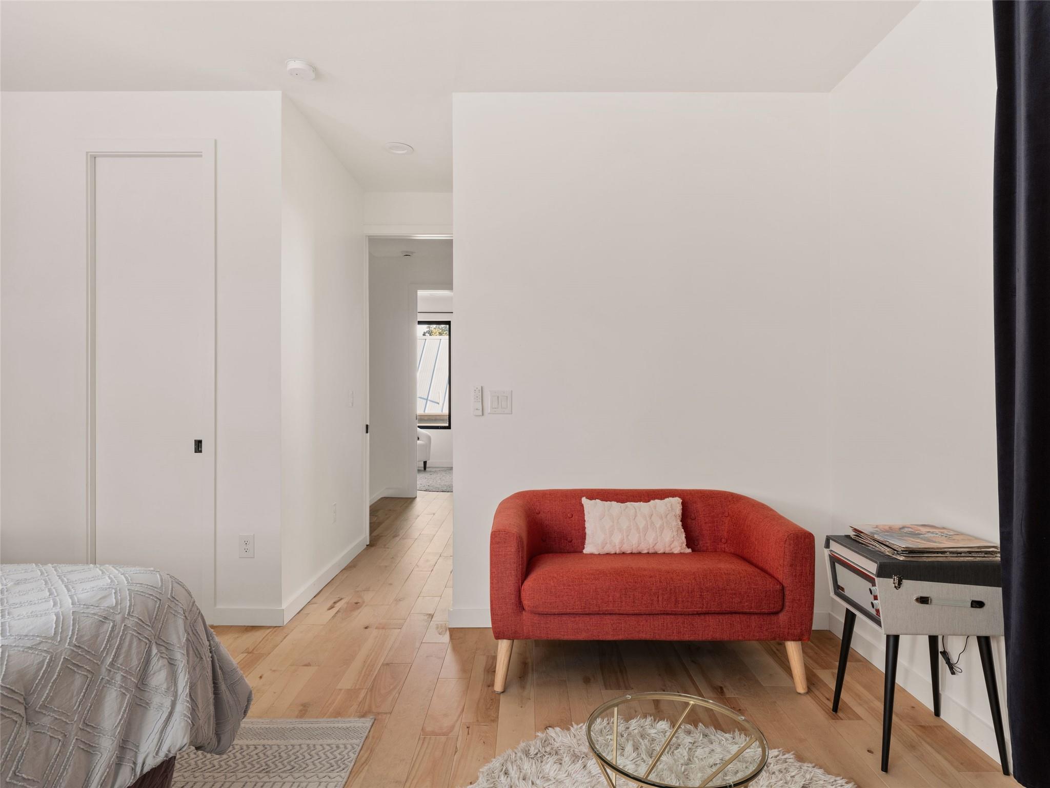 1200 Greenwood Ave, Austin, TX 78721