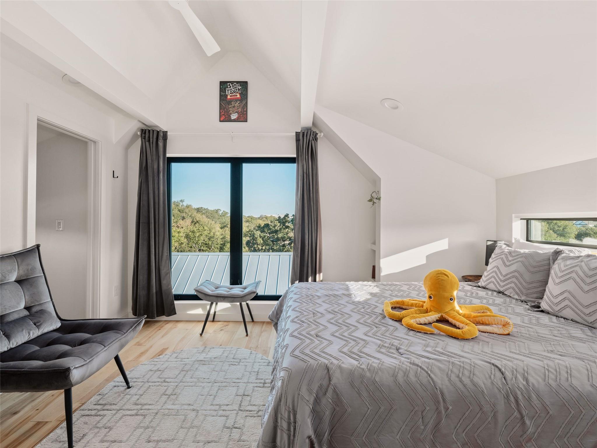 1200 Greenwood Ave, Austin, TX 78721