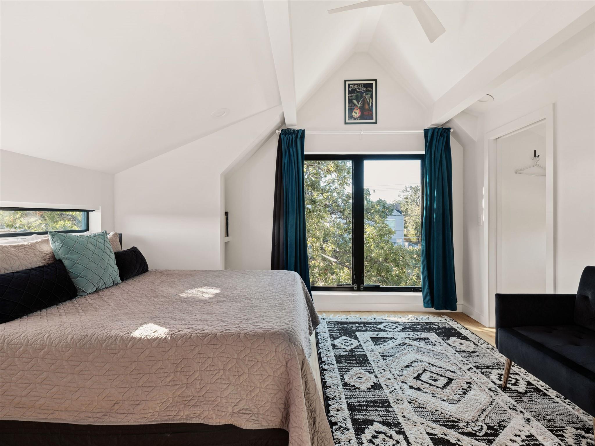 1200 Greenwood Ave, Austin, TX 78721