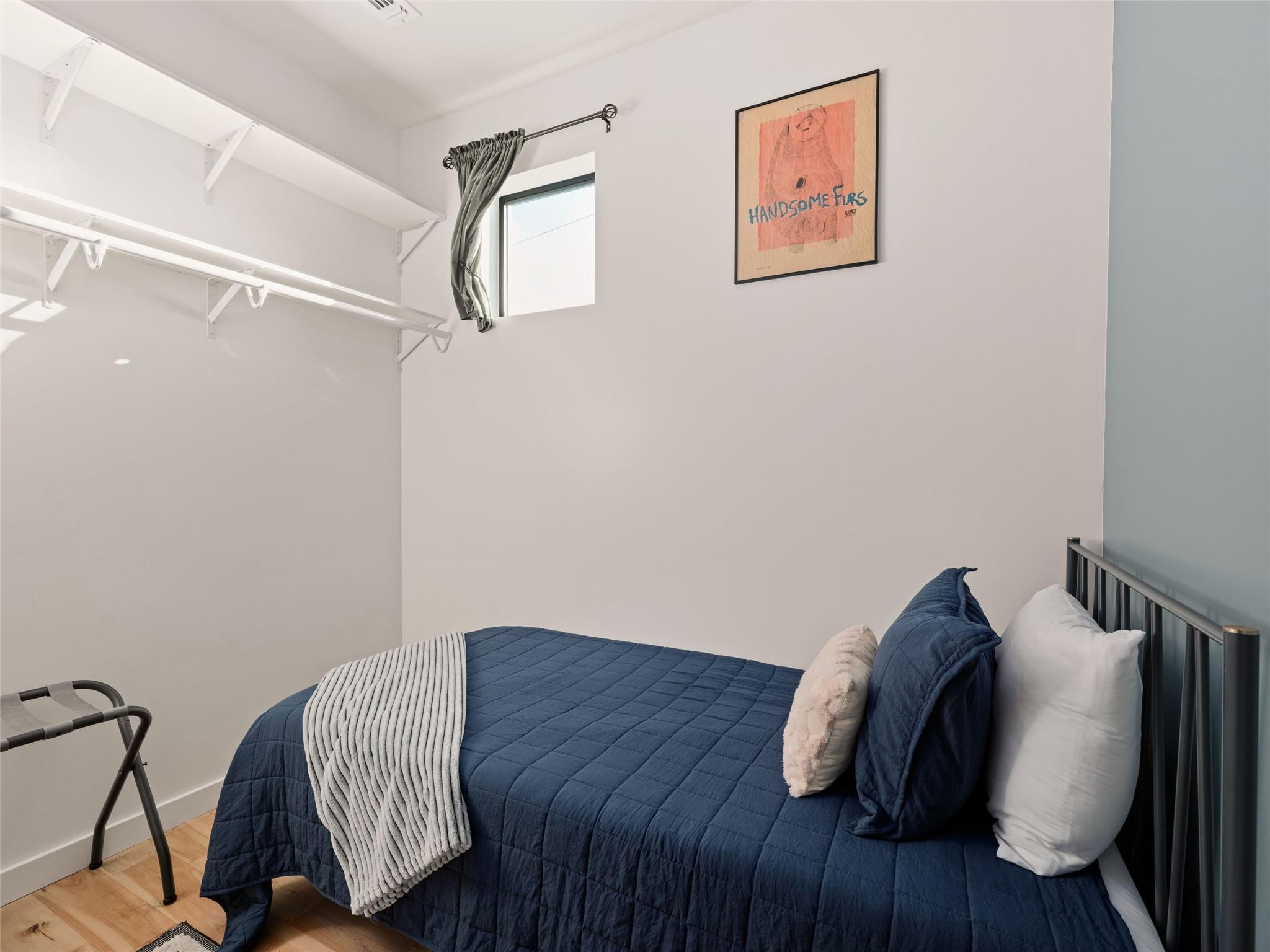 1200 Greenwood Ave, Austin, TX 78721