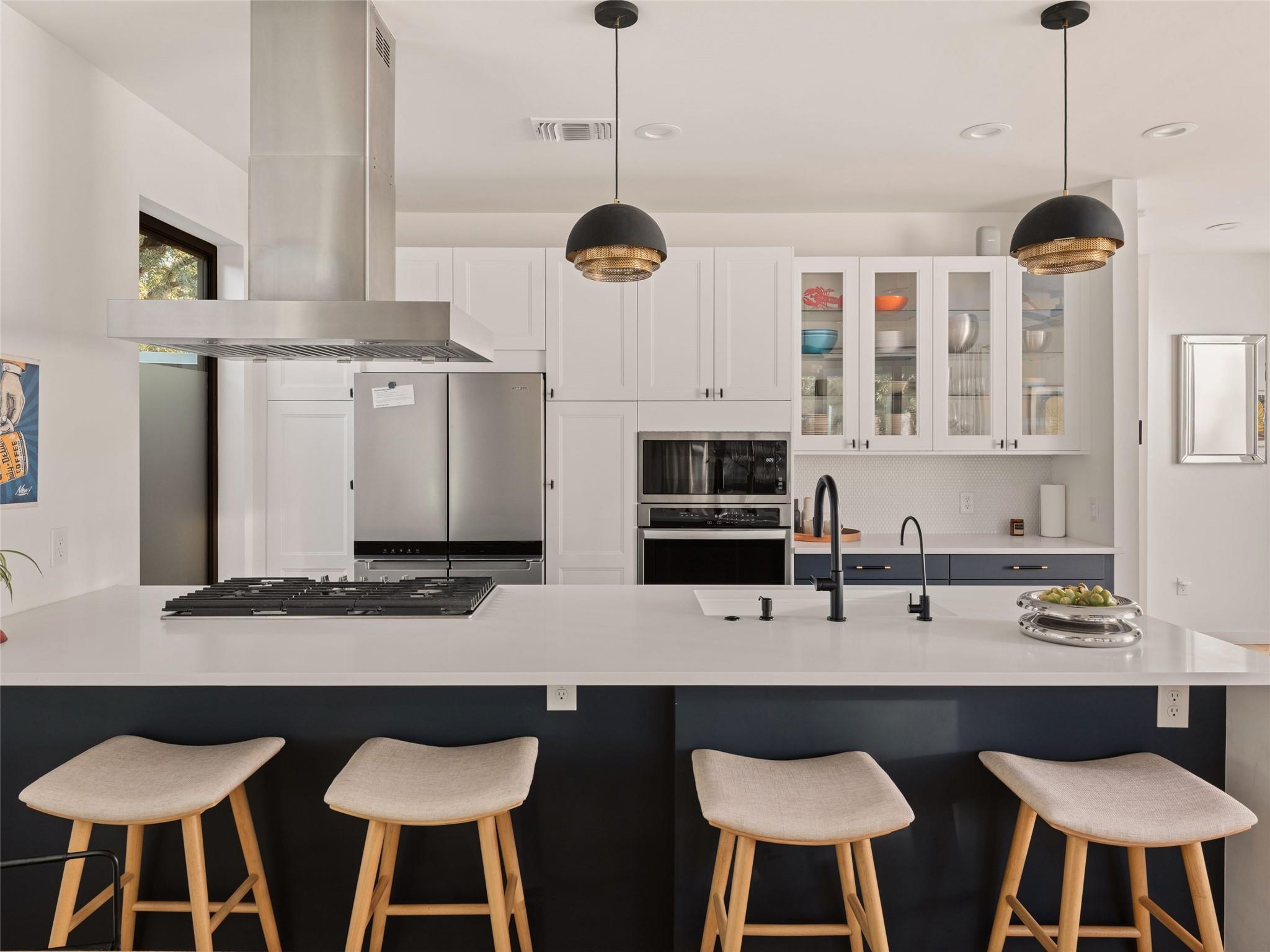 1200 Greenwood Ave, Austin, TX 78721