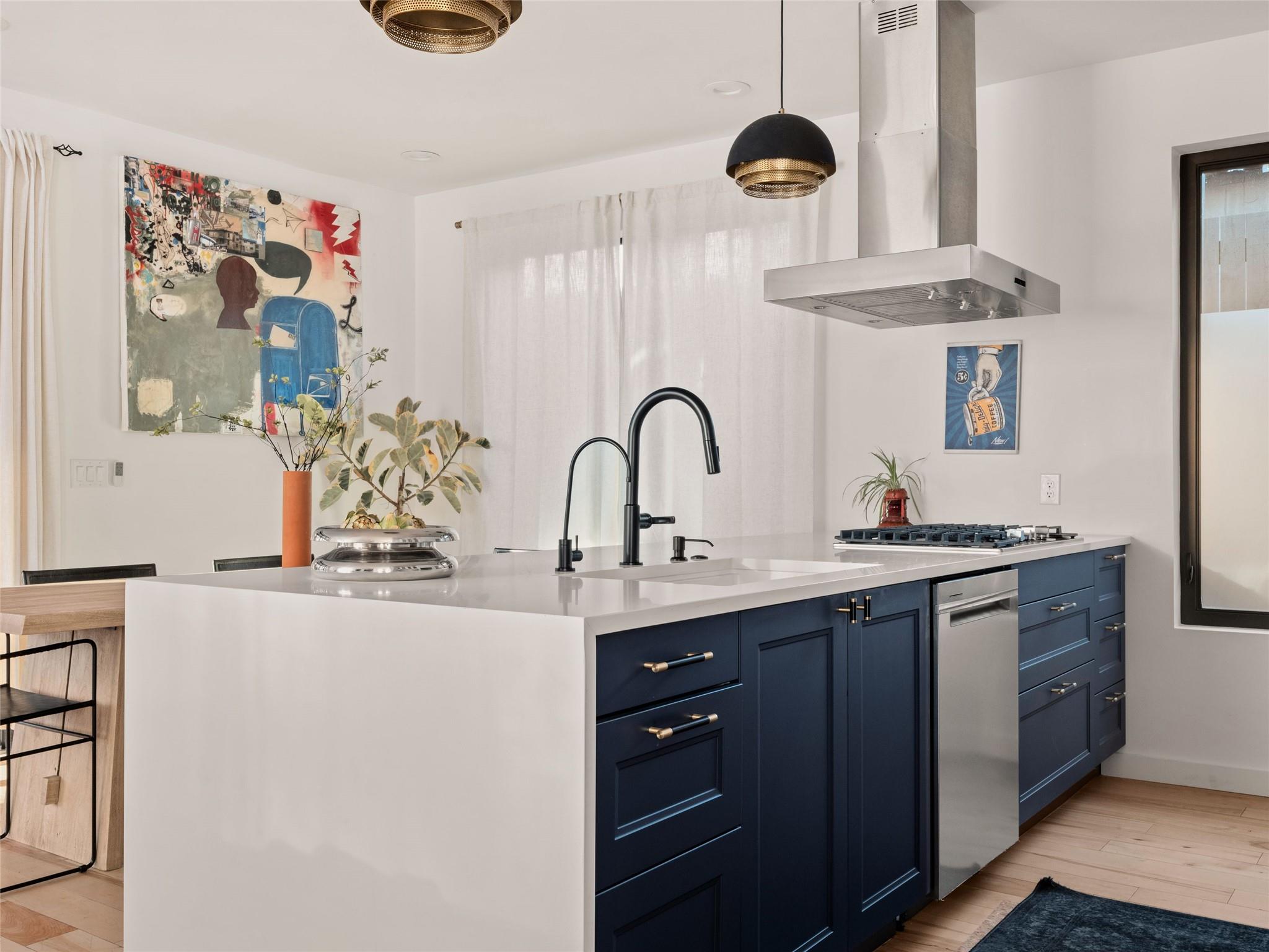 1200 Greenwood Ave, Austin, TX 78721