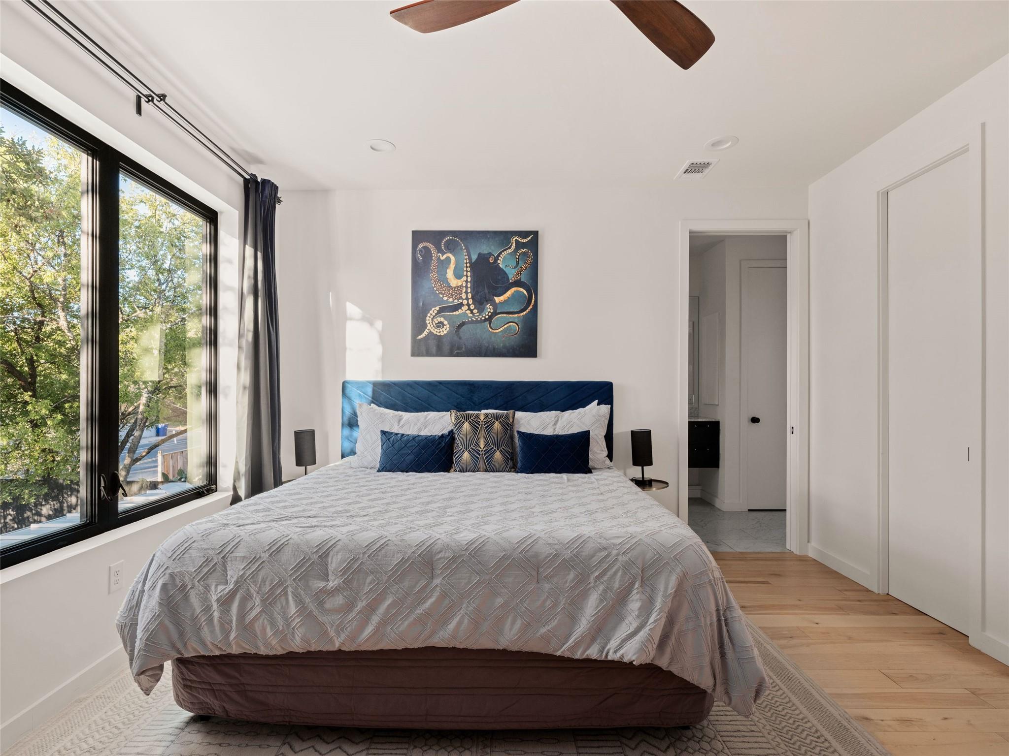 1200 Greenwood Ave, Austin, TX 78721