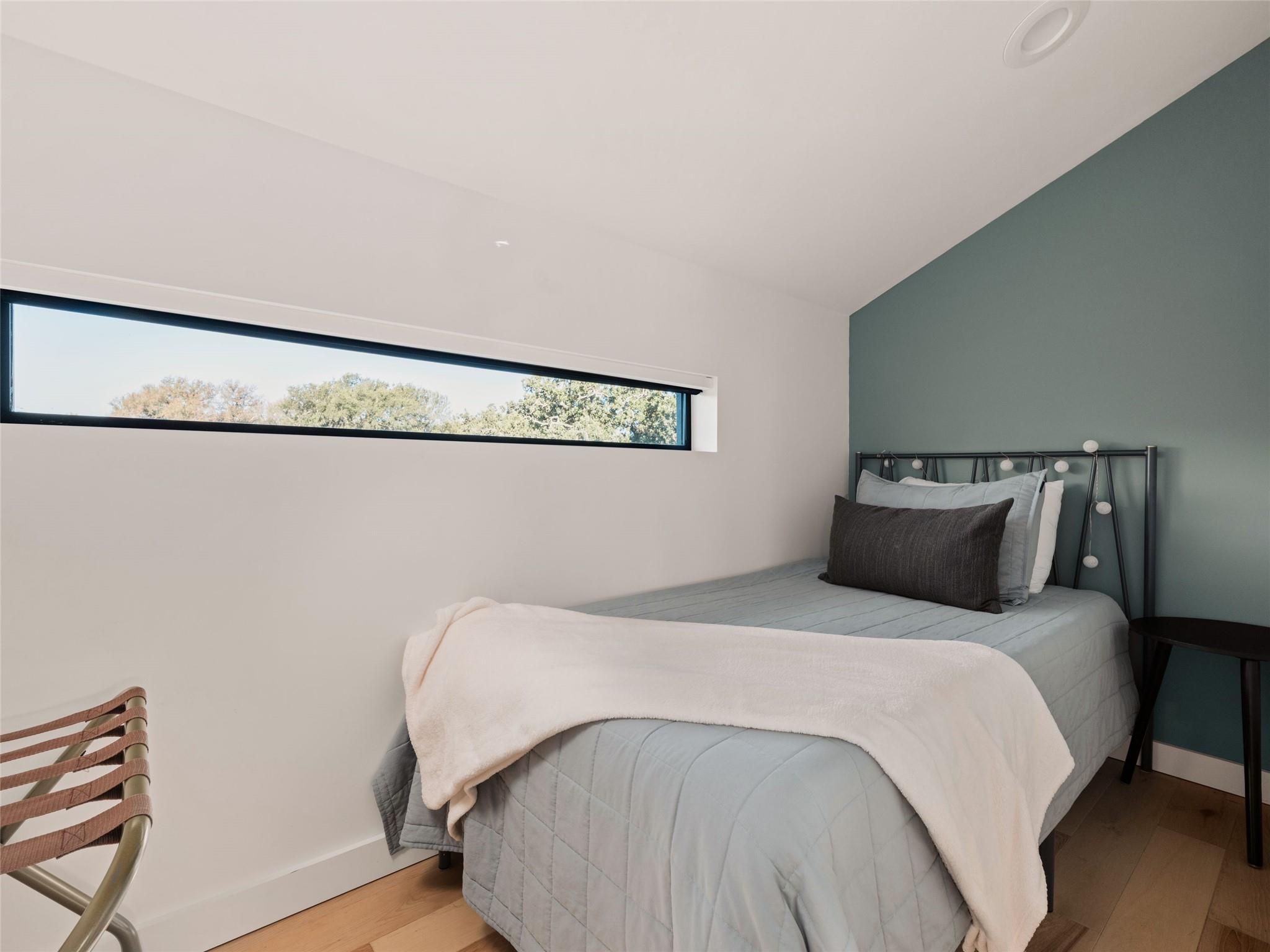 1200 Greenwood Ave, Austin, TX 78721