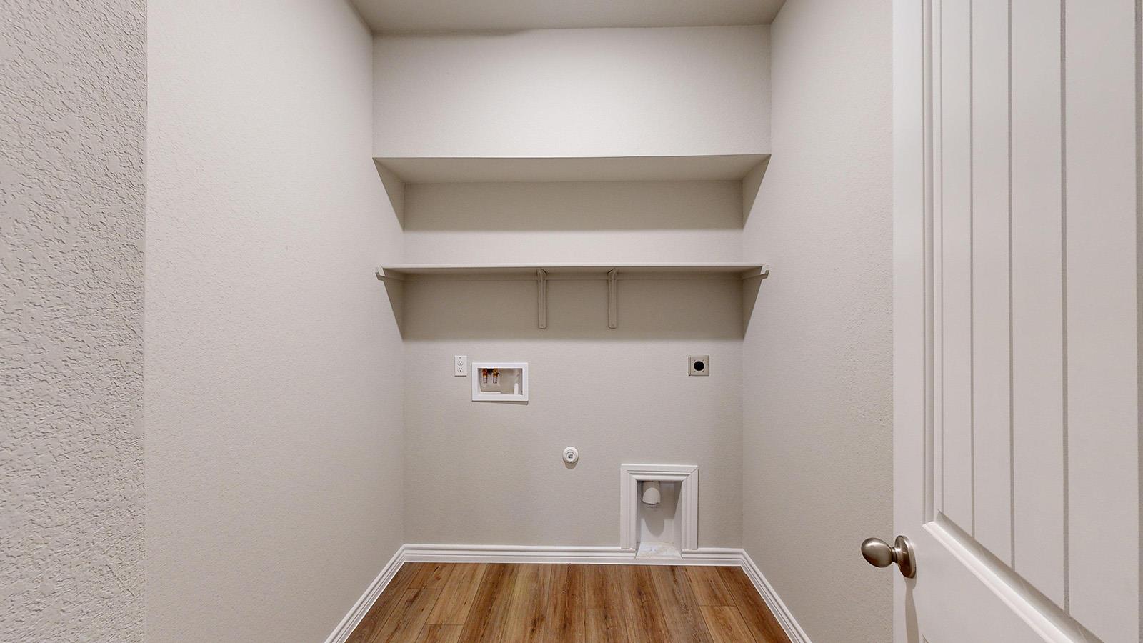 417 Creekfall Rd, Burnet, TX 78611