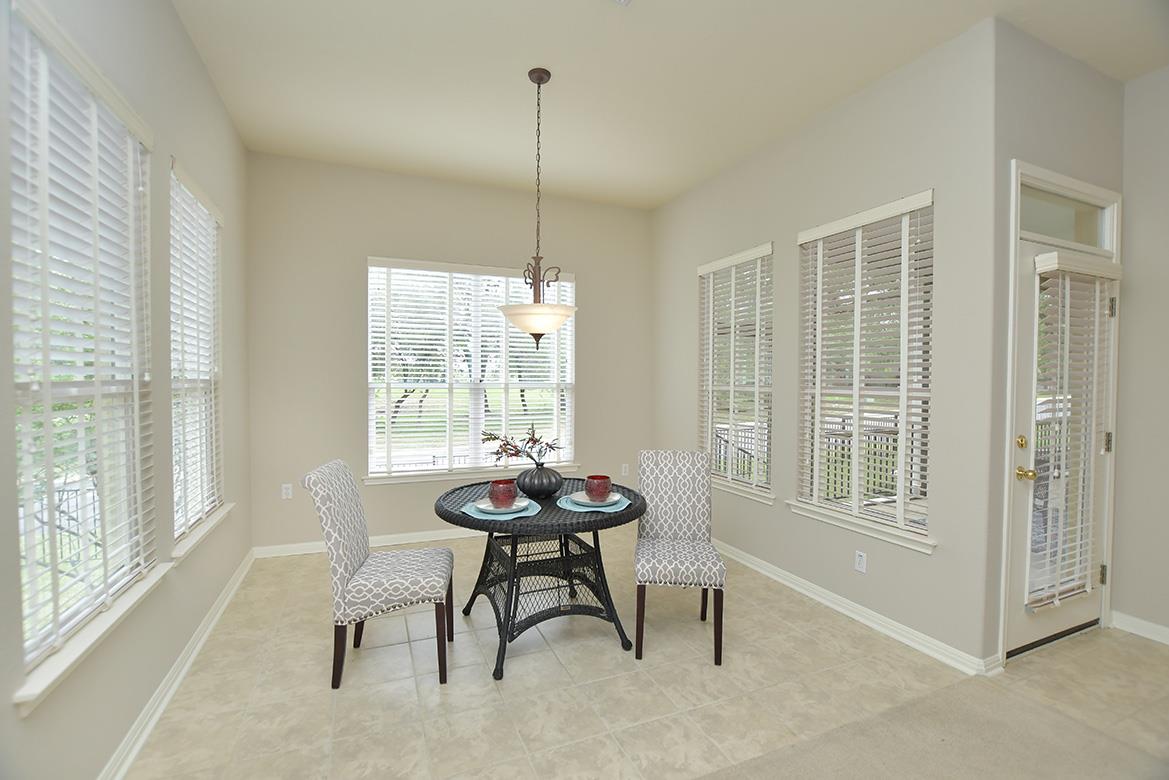 120 Golf View Drive Dr, Georgetown, TX 78633