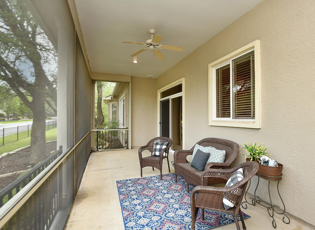 120 Golf View Drive Dr, Georgetown, TX 78633