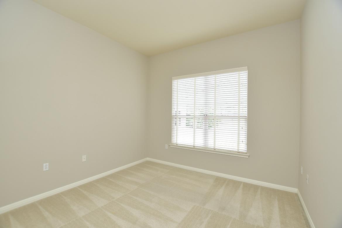 120 Golf View Drive Dr, Georgetown, TX 78633