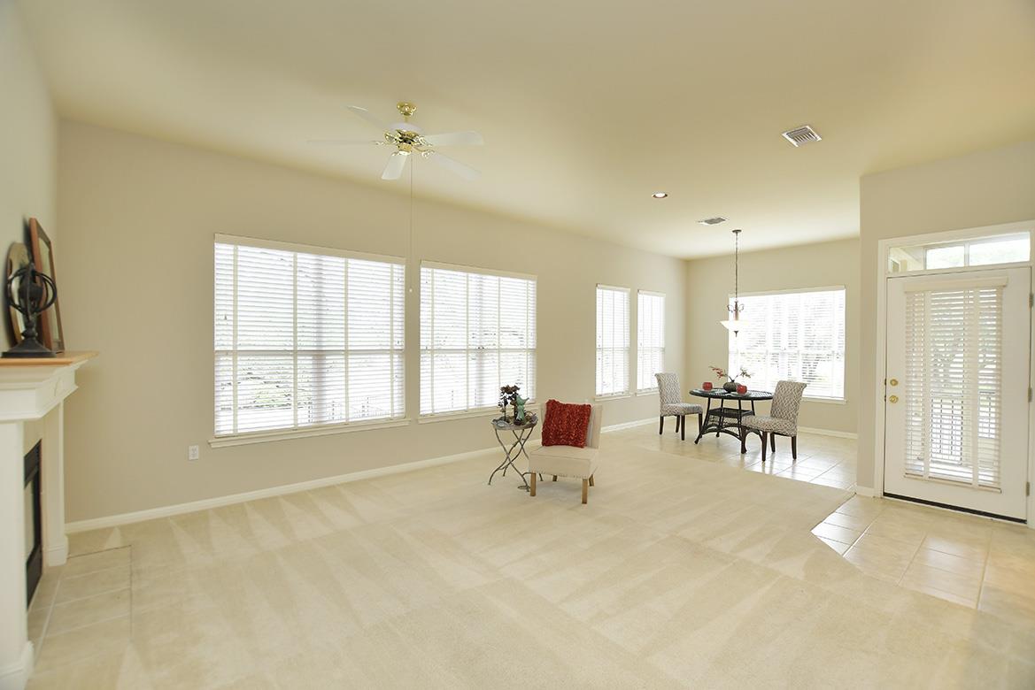 120 Golf View Drive Dr, Georgetown, TX 78633