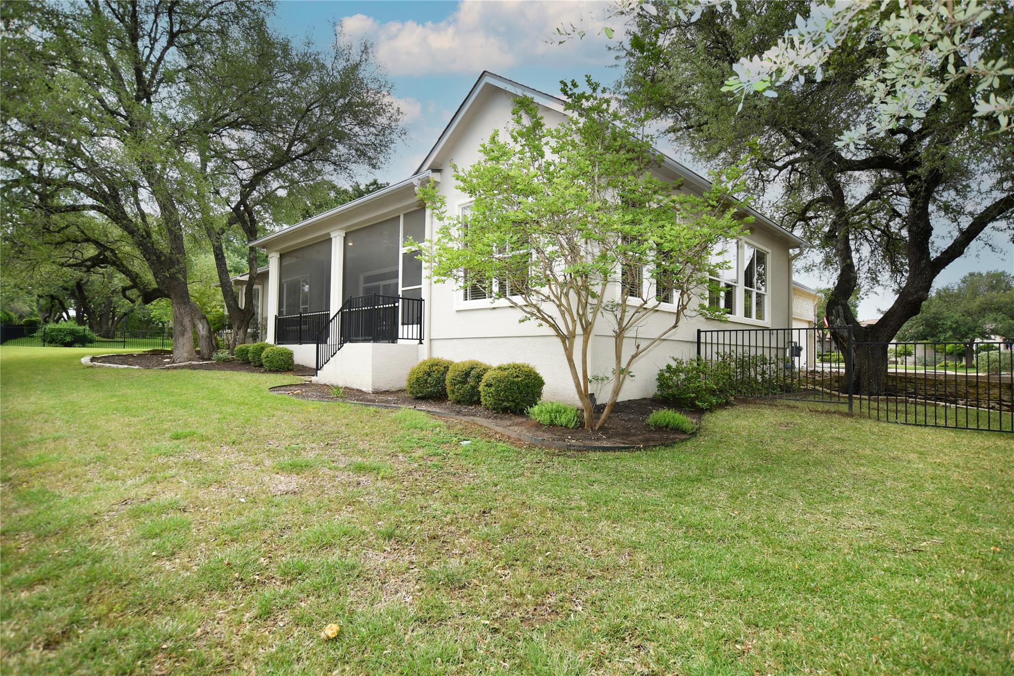 120 Golf View Drive Dr, Georgetown, TX 78633