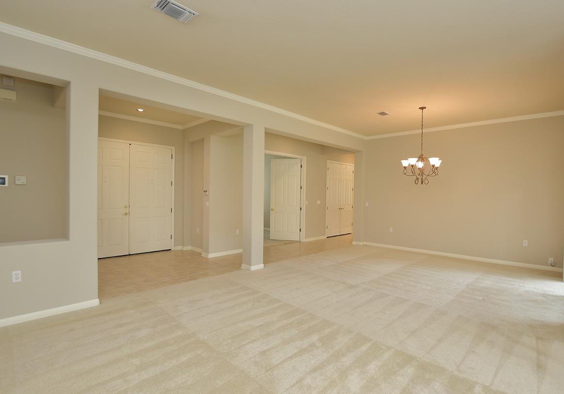 120 Golf View Drive Dr, Georgetown, TX 78633