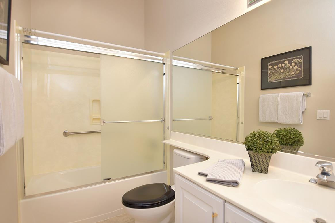 120 Golf View Drive Dr, Georgetown, TX 78633