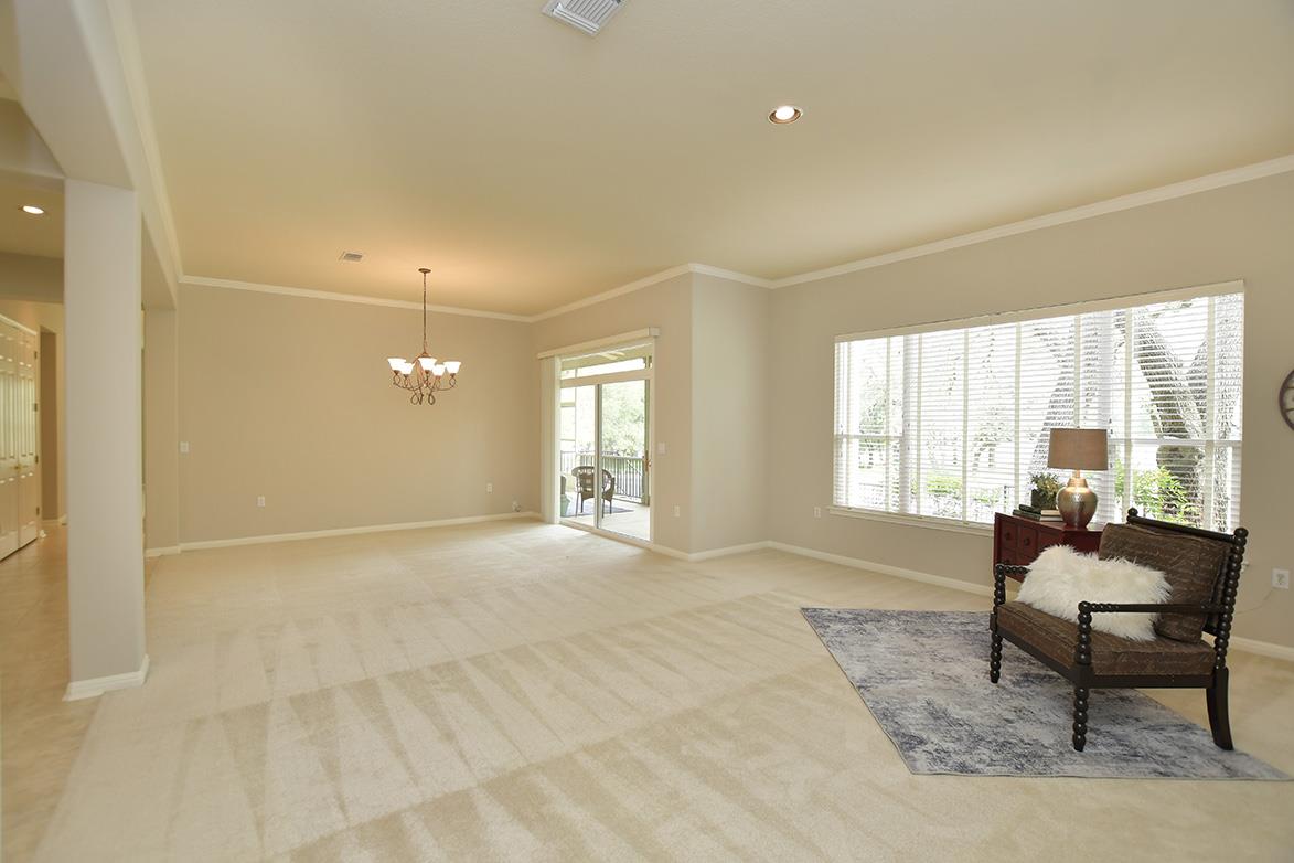 120 Golf View Drive Dr, Georgetown, TX 78633