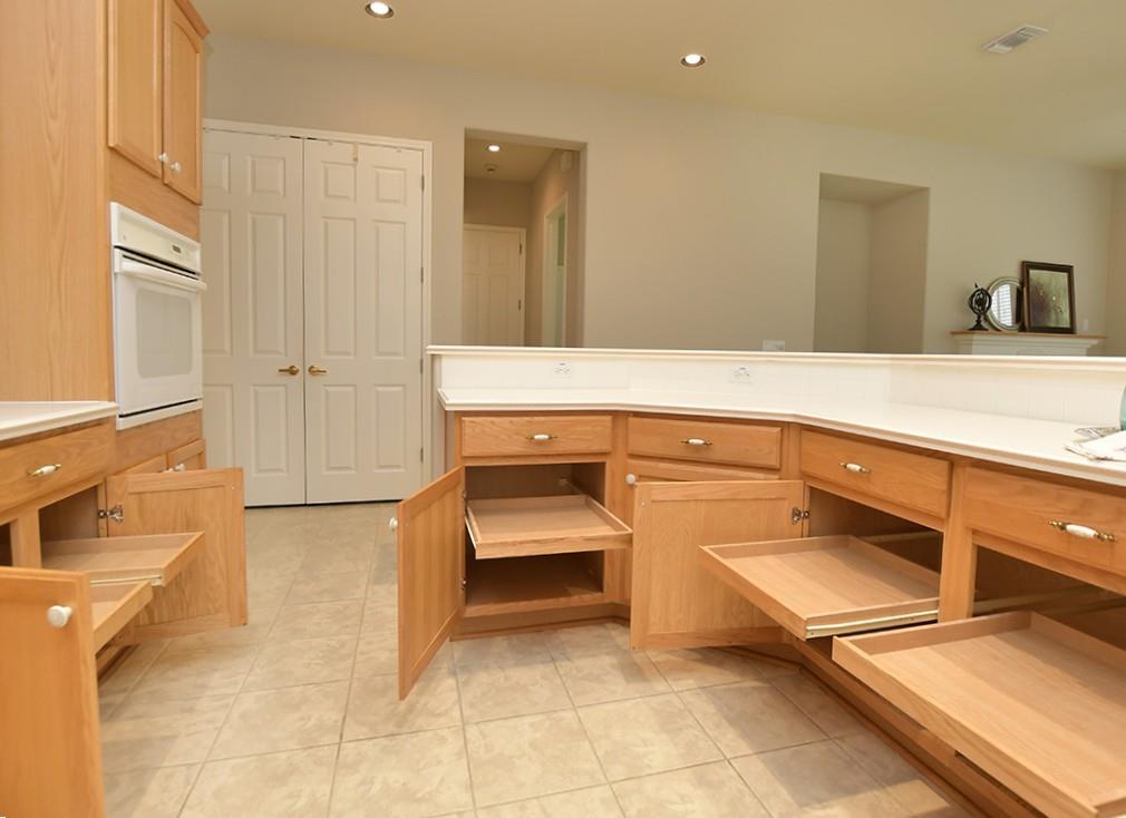 120 Golf View Drive Dr, Georgetown, TX 78633