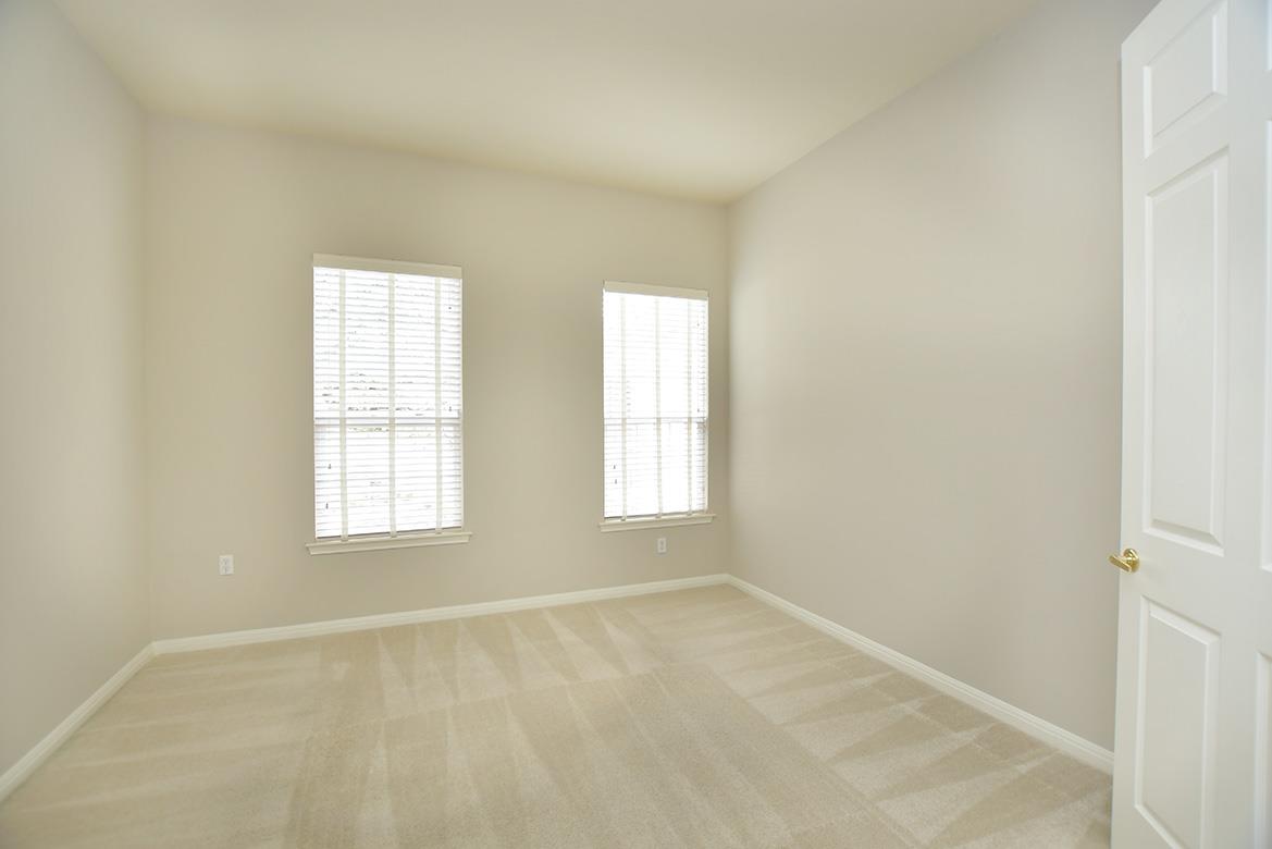 120 Golf View Drive Dr, Georgetown, TX 78633