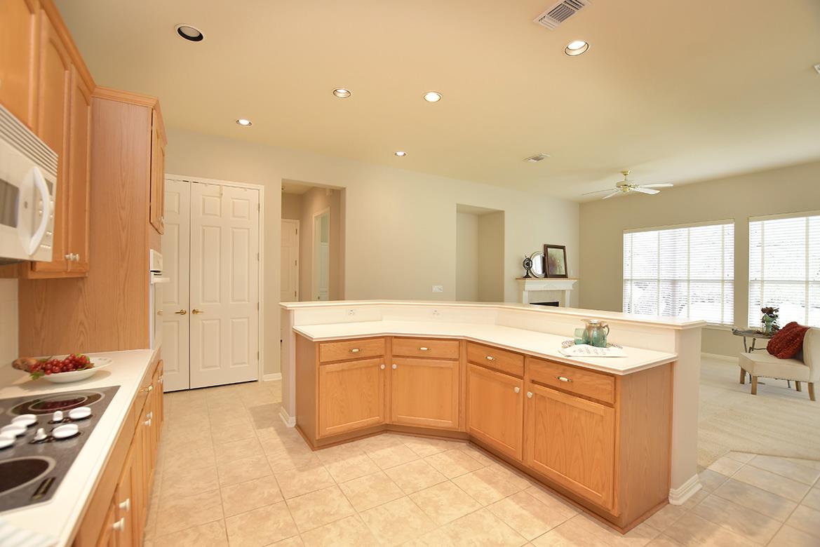 120 Golf View Drive Dr, Georgetown, TX 78633