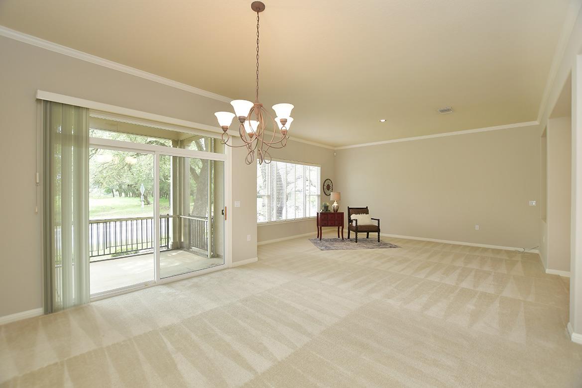 120 Golf View Drive Dr, Georgetown, TX 78633