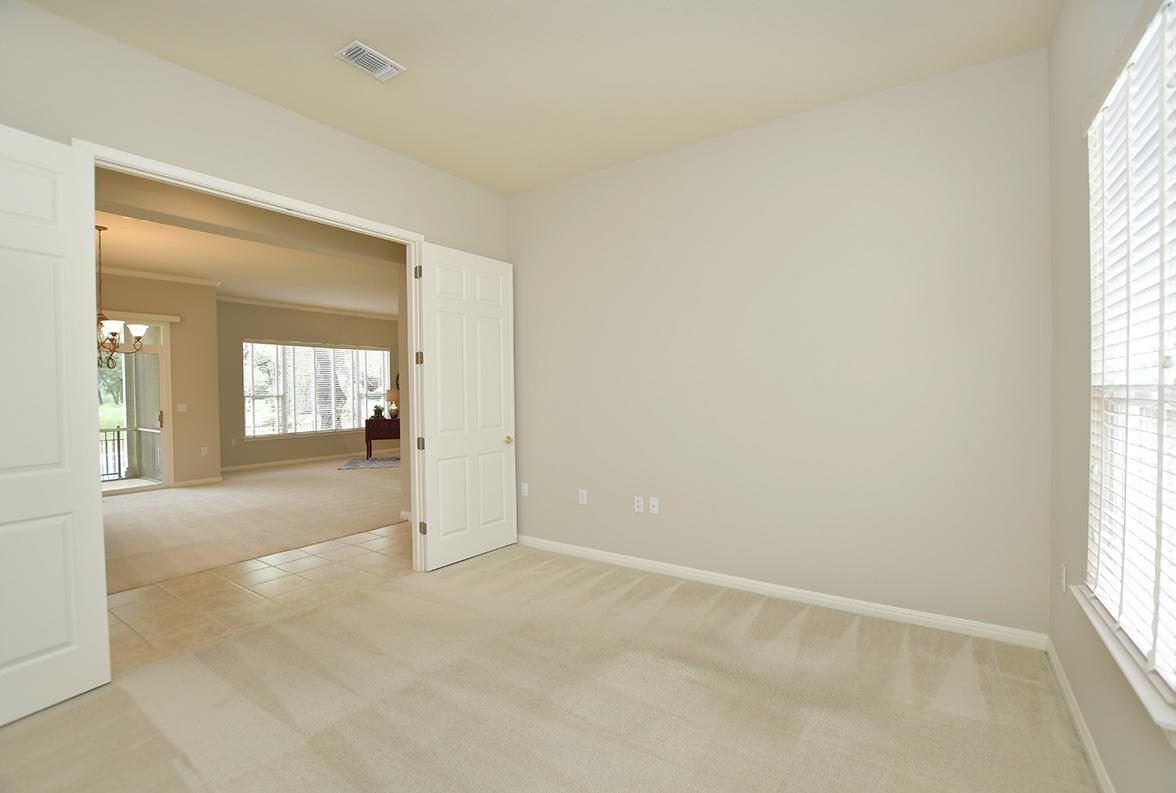 120 Golf View Drive Dr, Georgetown, TX 78633