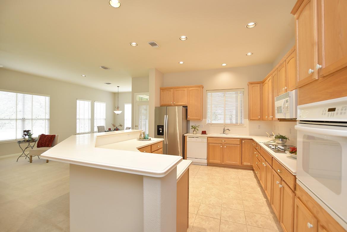 120 Golf View Drive Dr, Georgetown, TX 78633