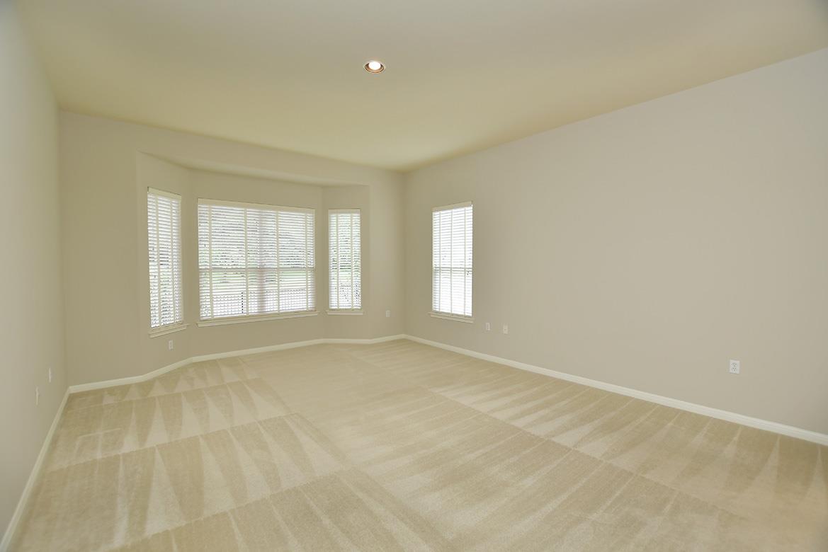 120 Golf View Drive Dr, Georgetown, TX 78633