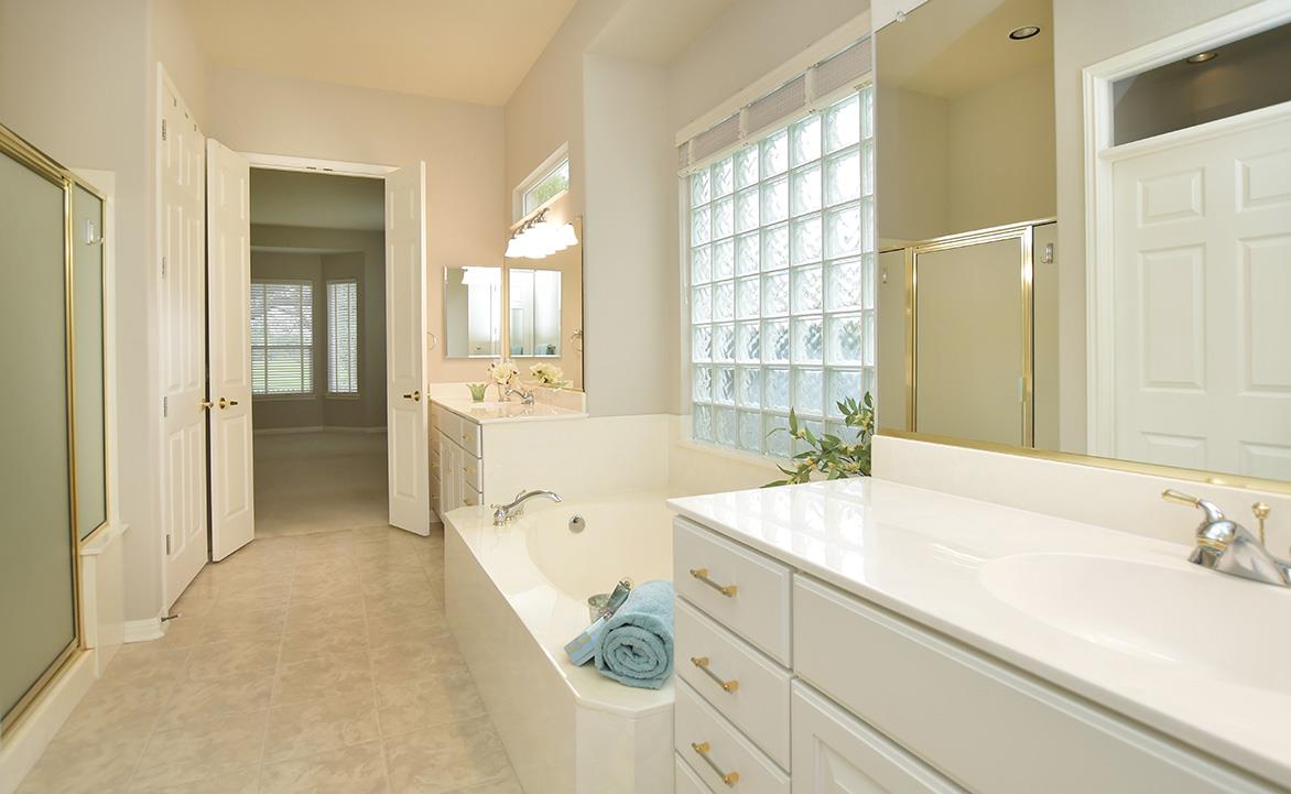 120 Golf View Drive Dr, Georgetown, TX 78633