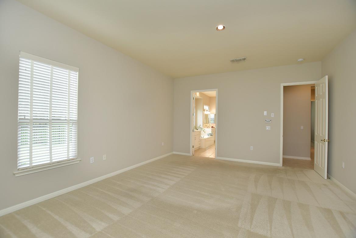 120 Golf View Drive Dr, Georgetown, TX 78633