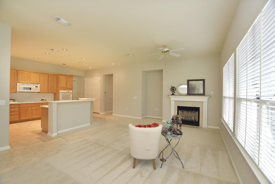 120 Golf View Drive Dr, Georgetown, TX 78633