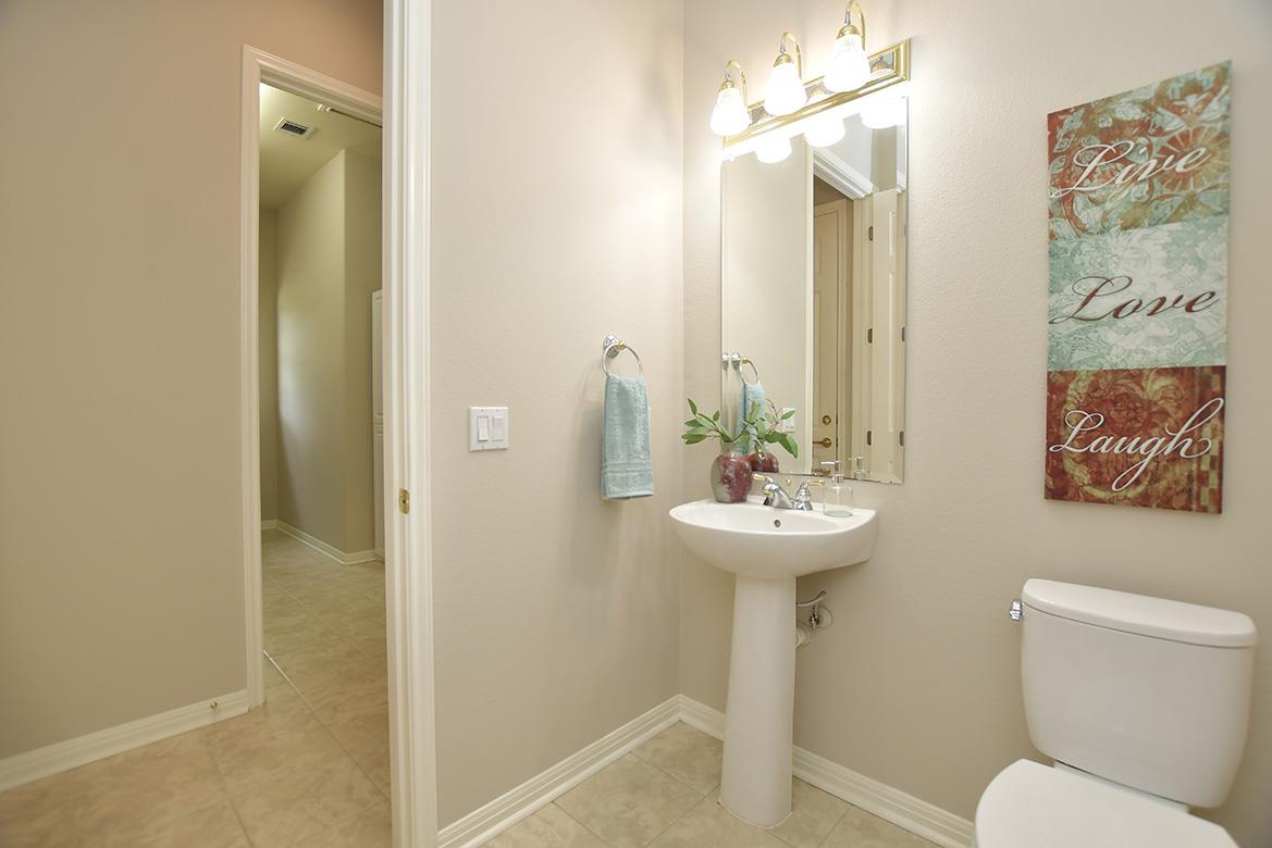 120 Golf View Drive Dr, Georgetown, TX 78633