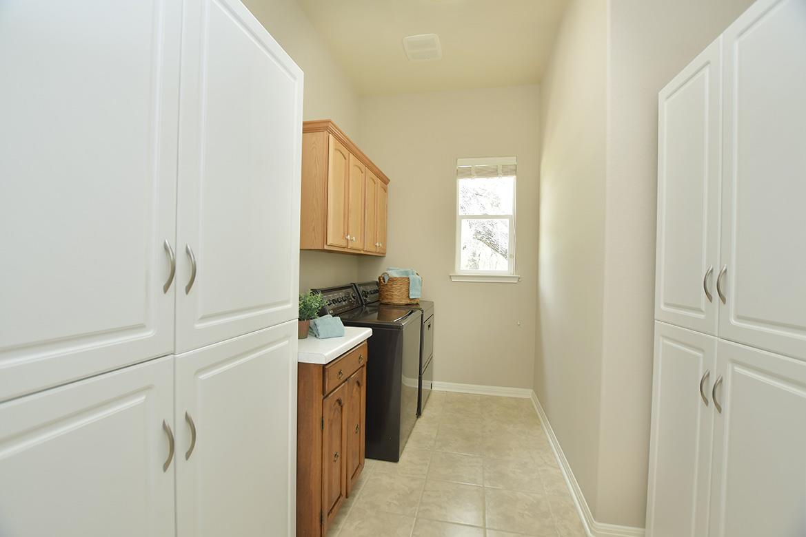 120 Golf View Drive Dr, Georgetown, TX 78633