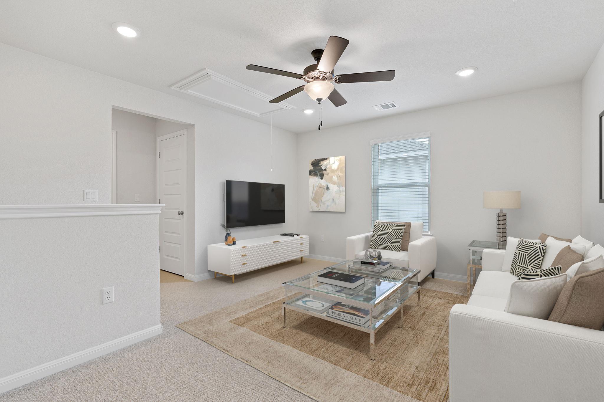 7916 Andravida Dr, Austin, TX 78747