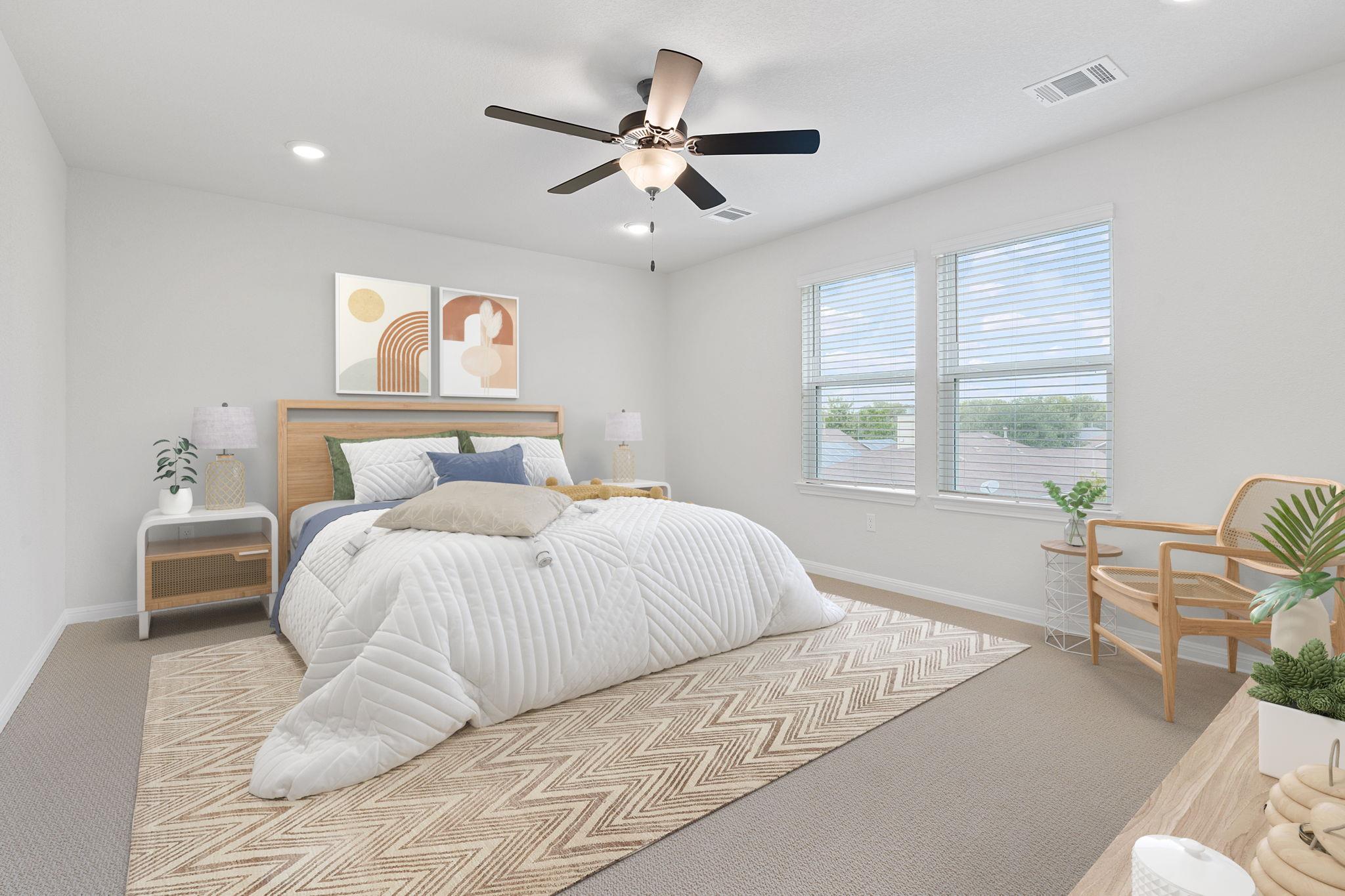 7916 Andravida Dr, Austin, TX 78747