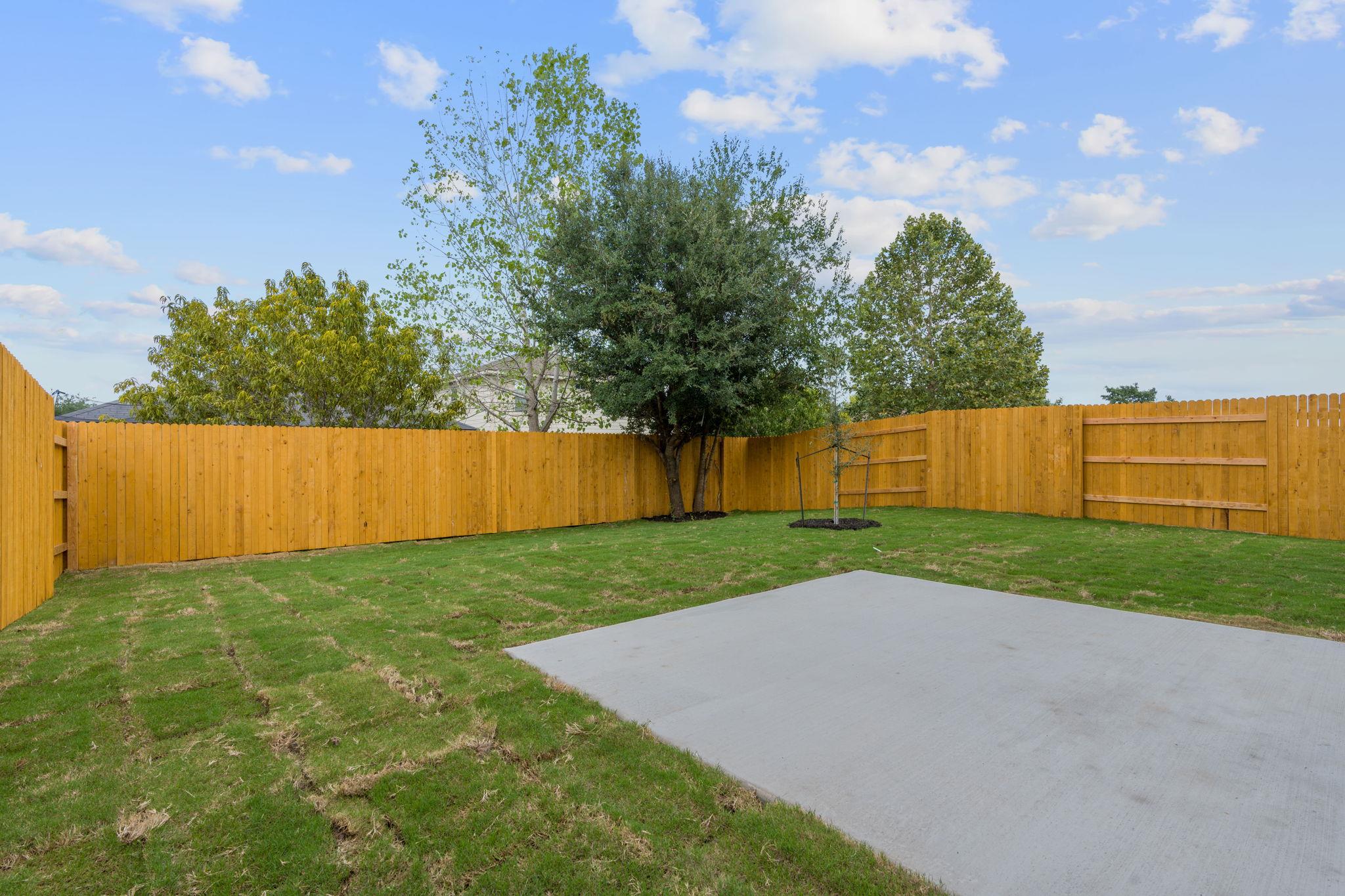 7916 Andravida Dr, Austin, TX 78747