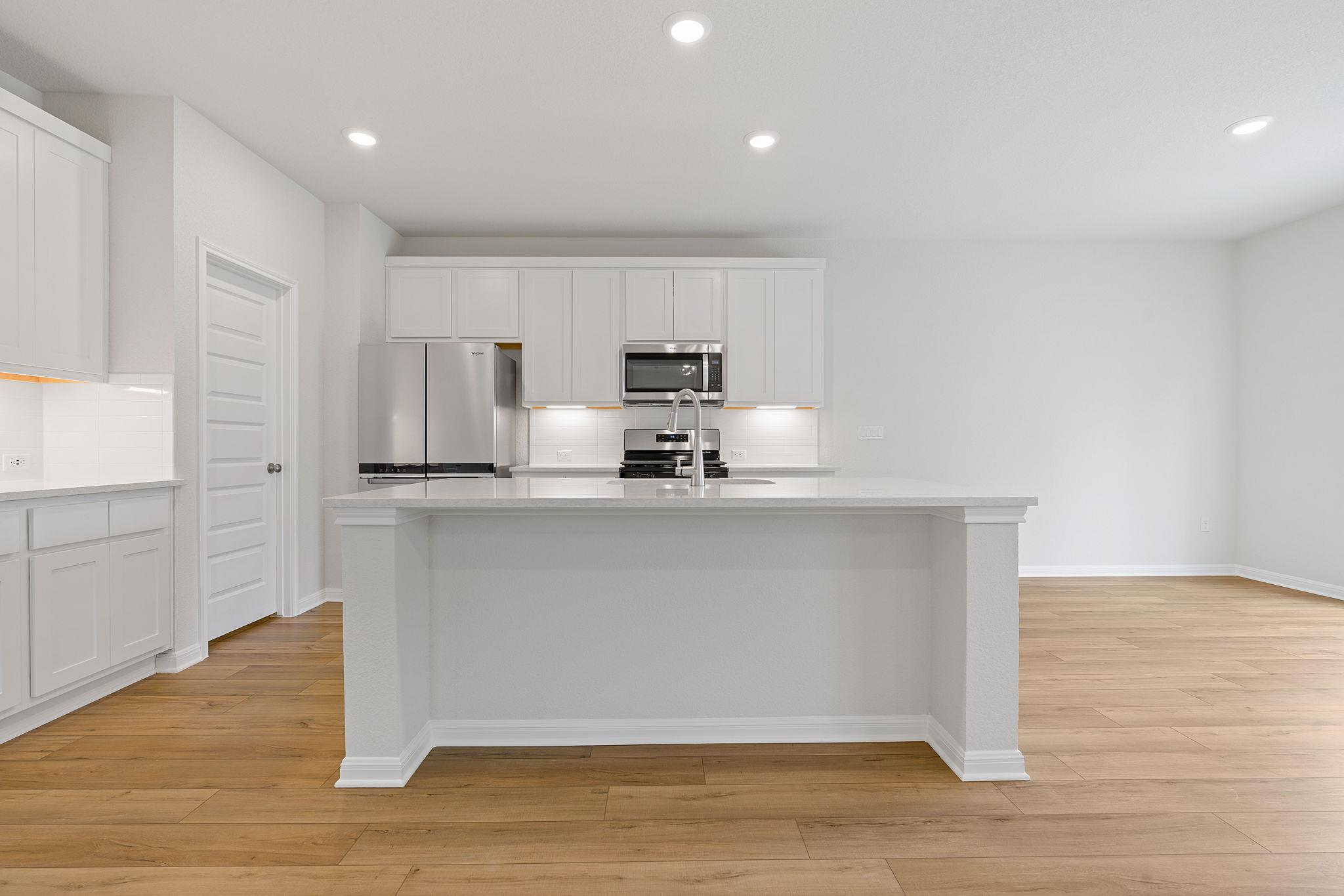 7916 Andravida Dr, Austin, TX 78747