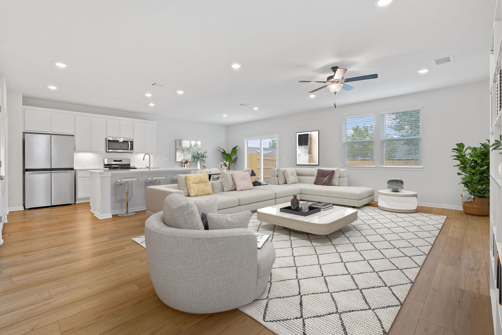 7916 Andravida Dr, Austin, TX 78747