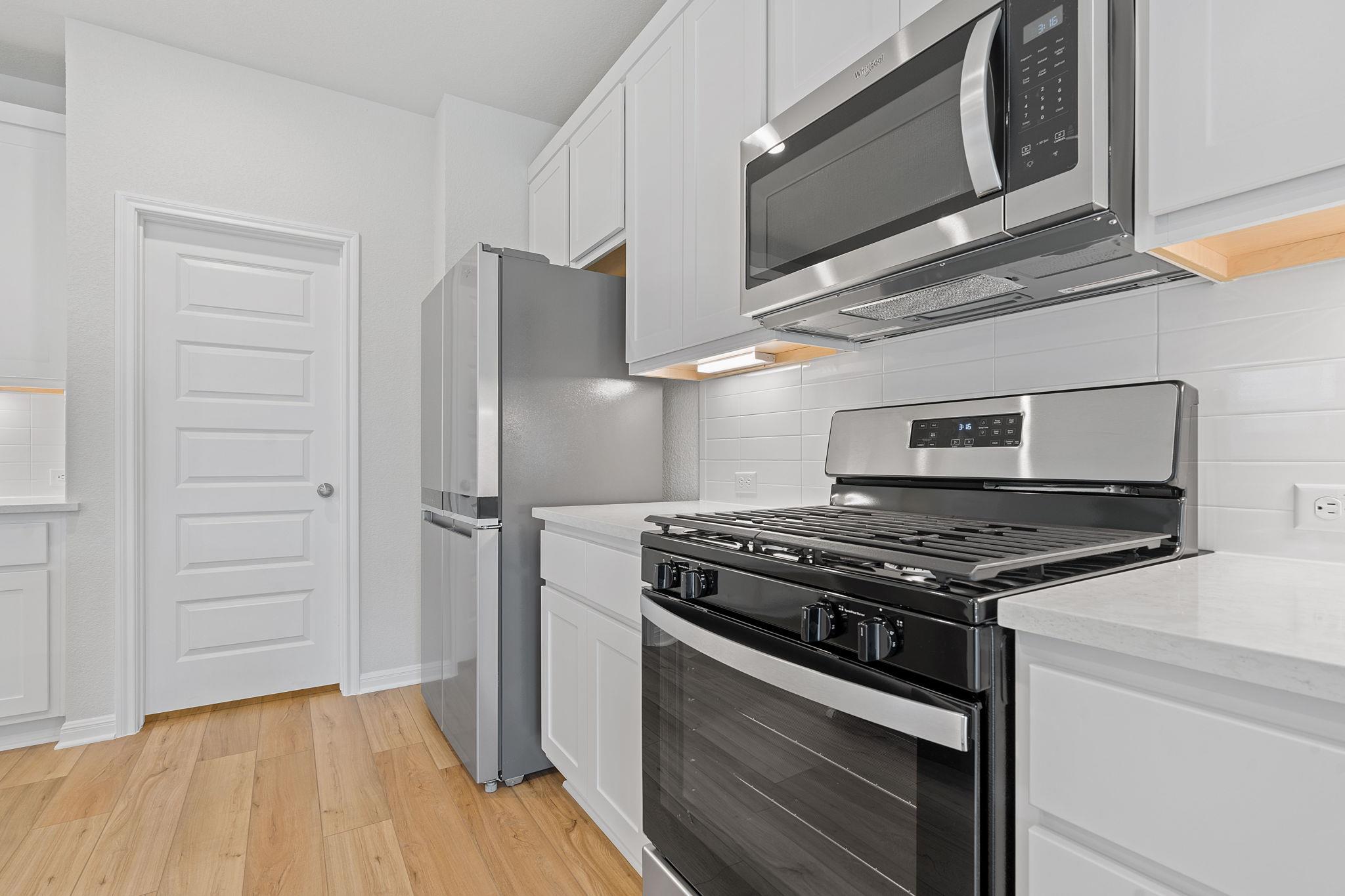 7916 Andravida Dr, Austin, TX 78747