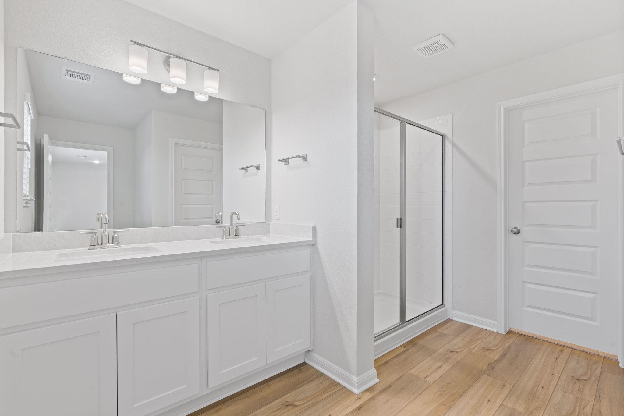 7916 Andravida Dr, Austin, TX 78747