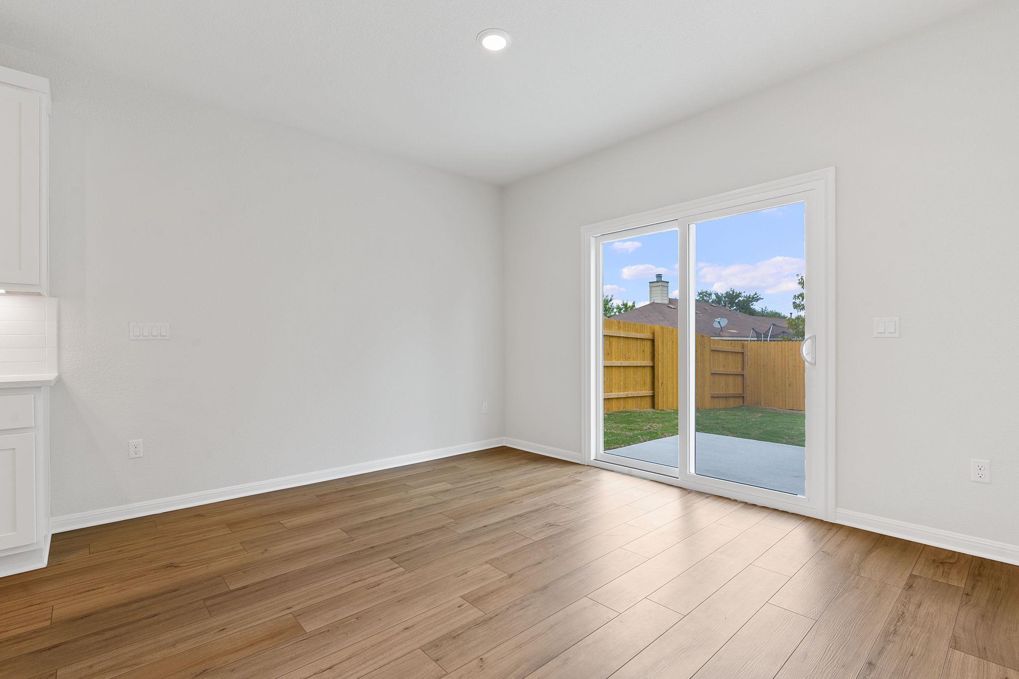 7916 Andravida Dr, Austin, TX 78747