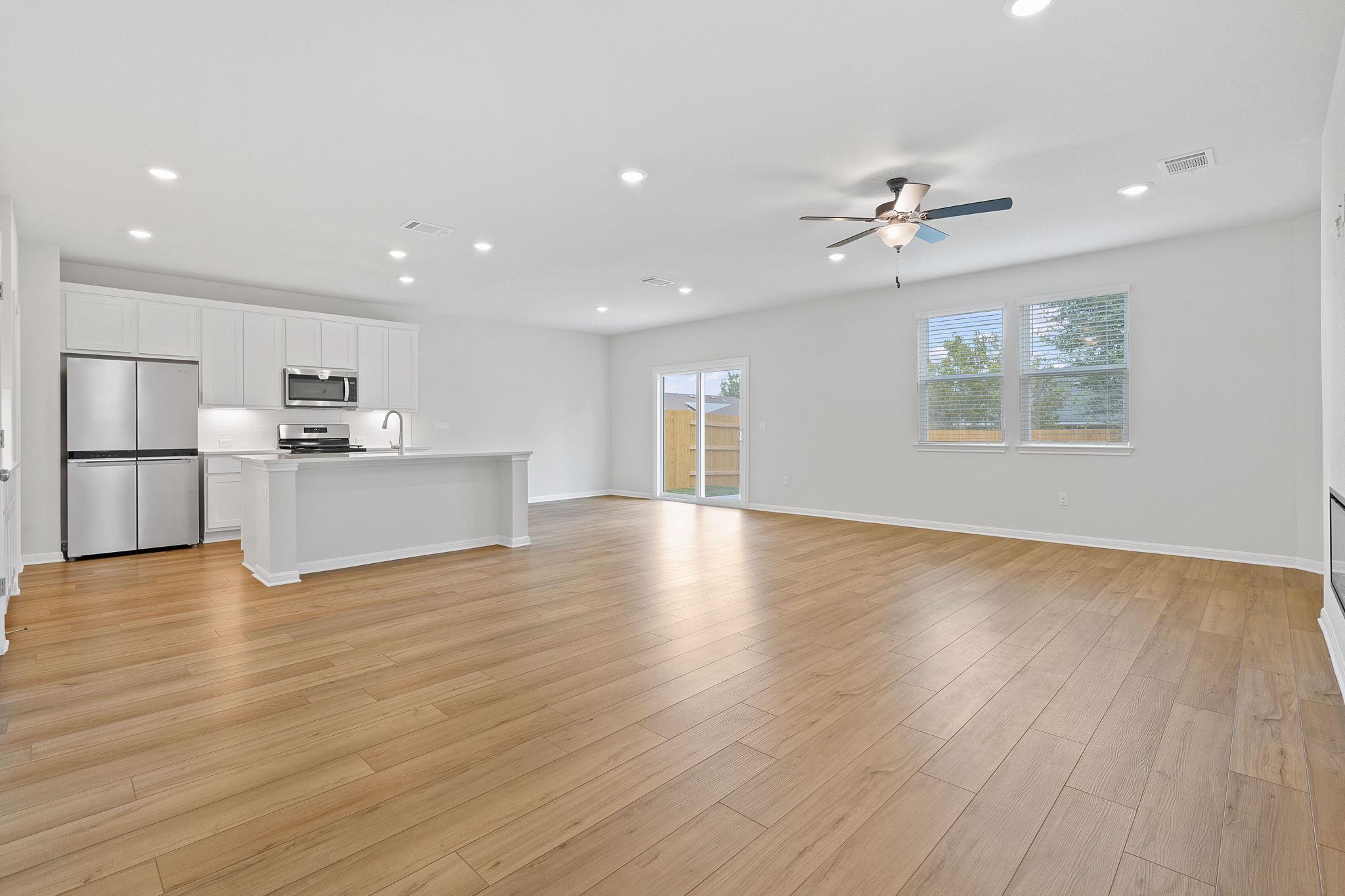 7916 Andravida Dr, Austin, TX 78747