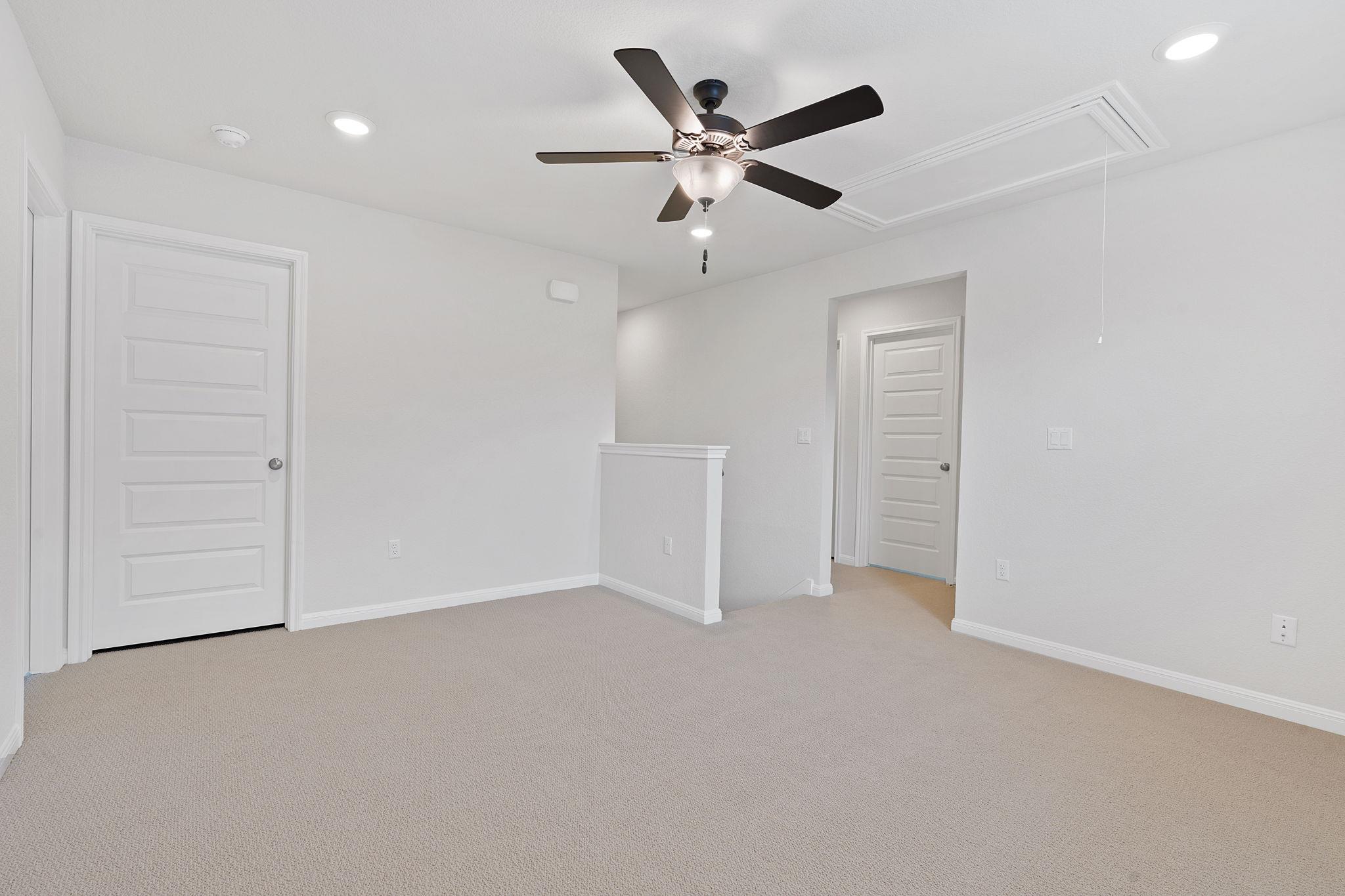 7916 Andravida Dr, Austin, TX 78747