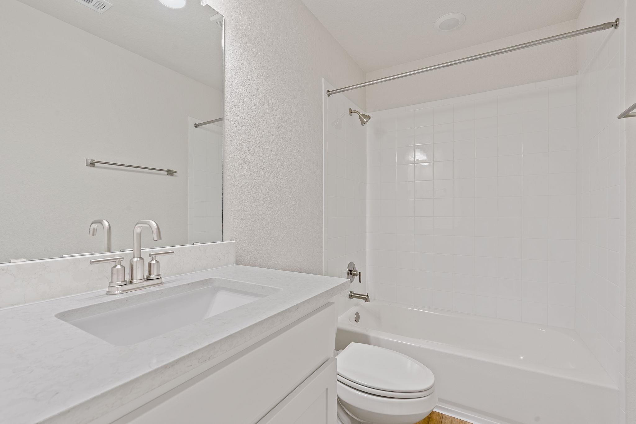 7916 Andravida Dr, Austin, TX 78747