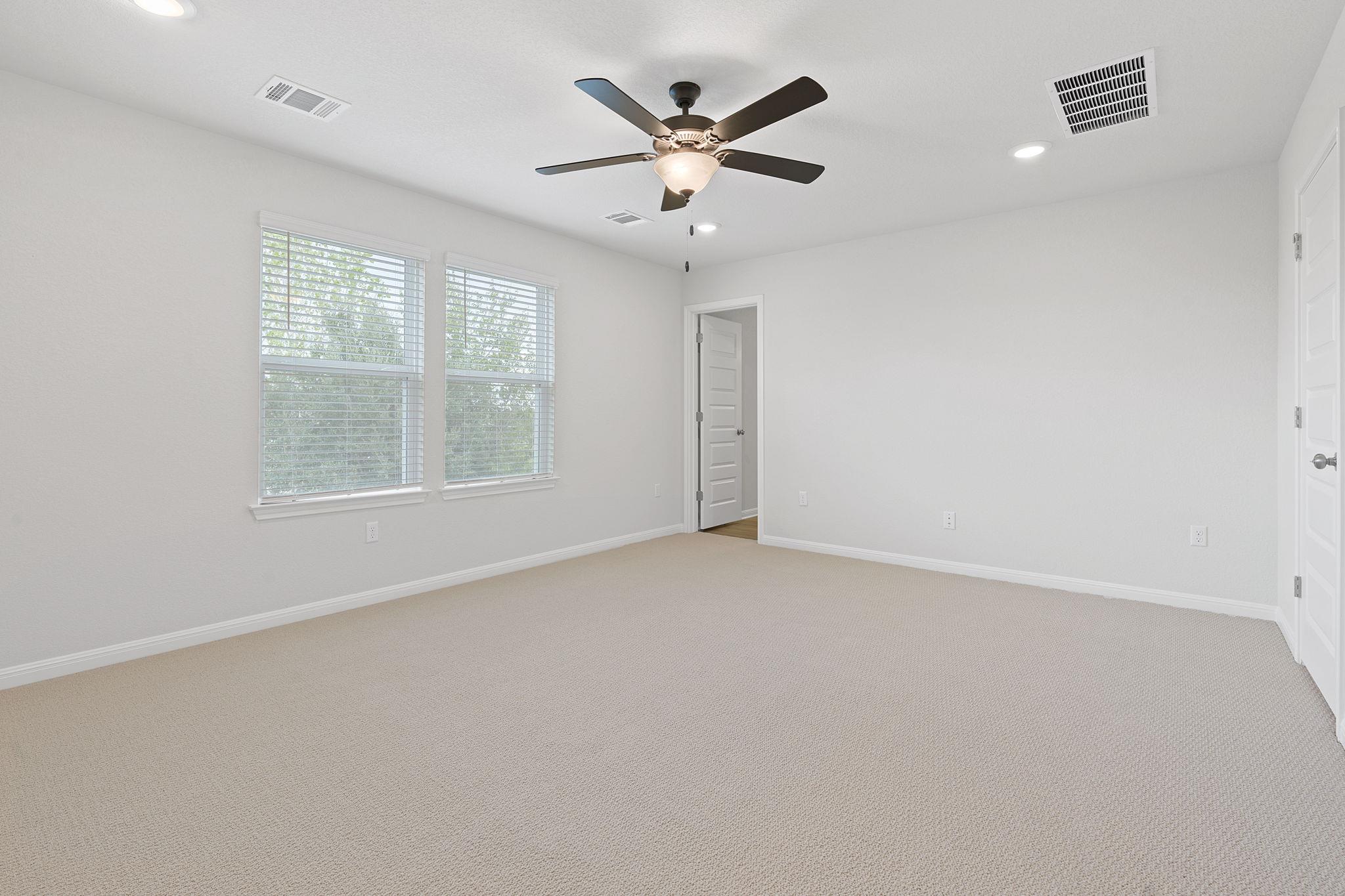 7916 Andravida Dr, Austin, TX 78747