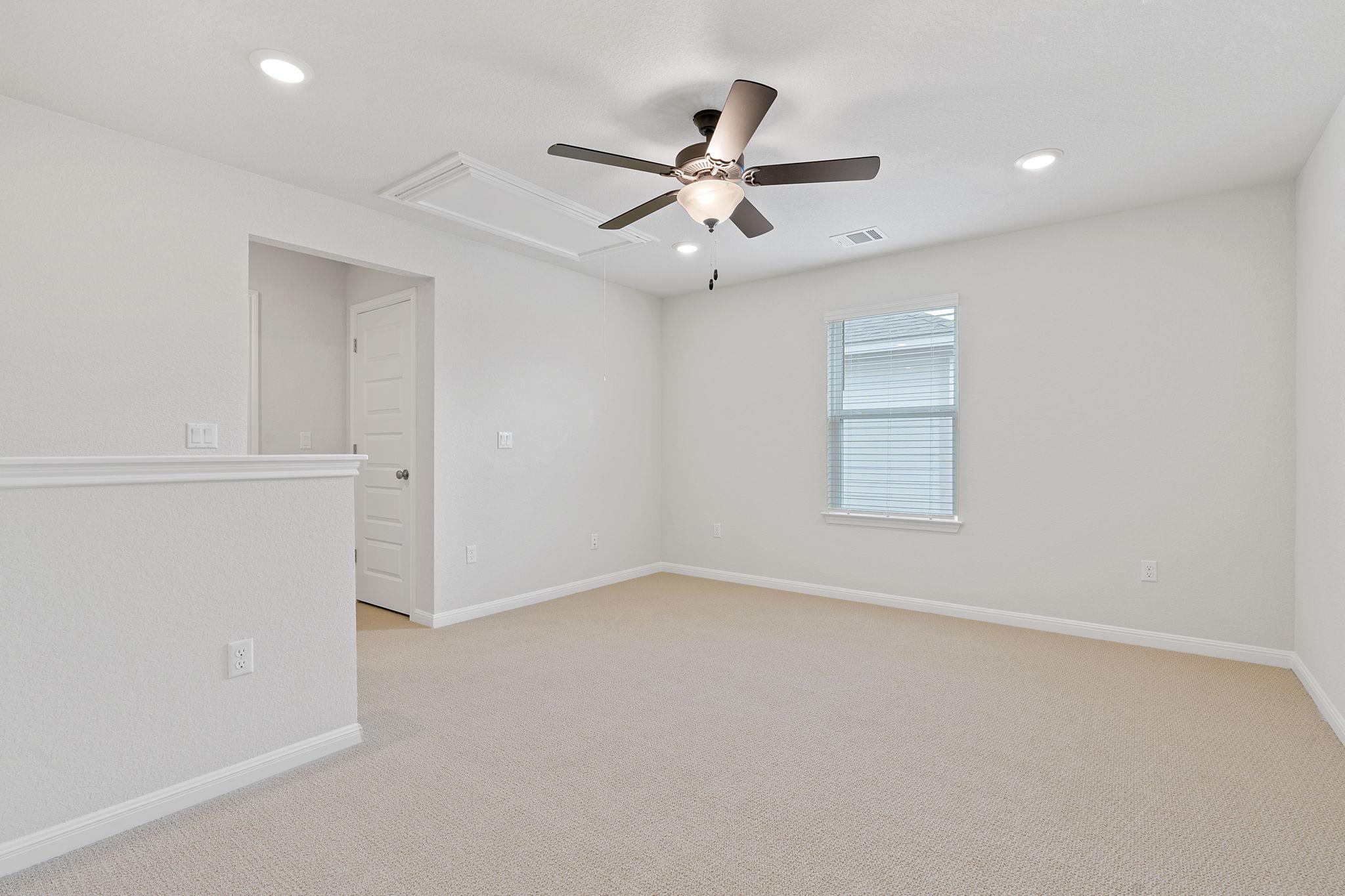 7916 Andravida Dr, Austin, TX 78747