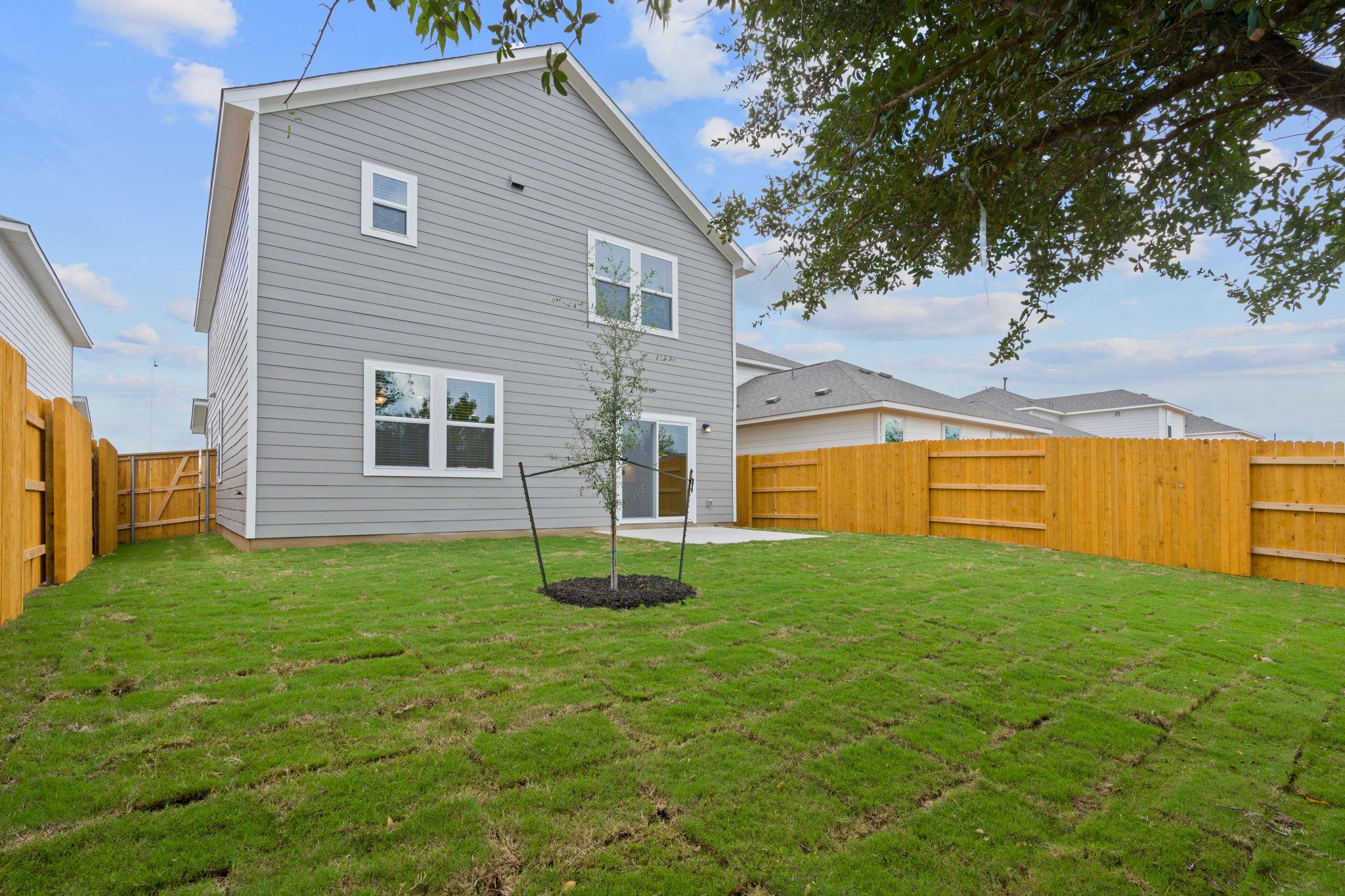 7916 Andravida Dr, Austin, TX 78747