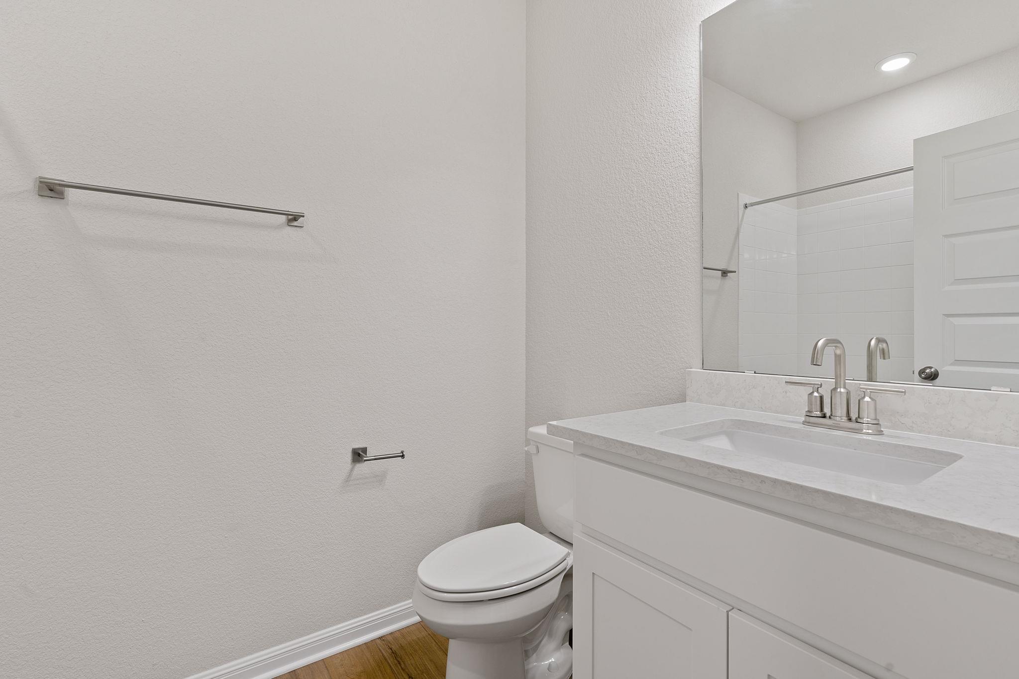 7916 Andravida Dr, Austin, TX 78747