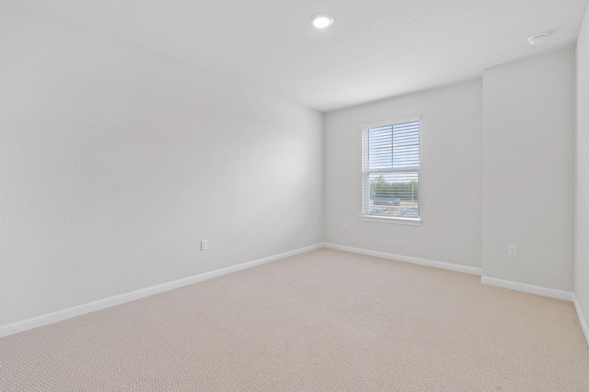 7916 Andravida Dr, Austin, TX 78747